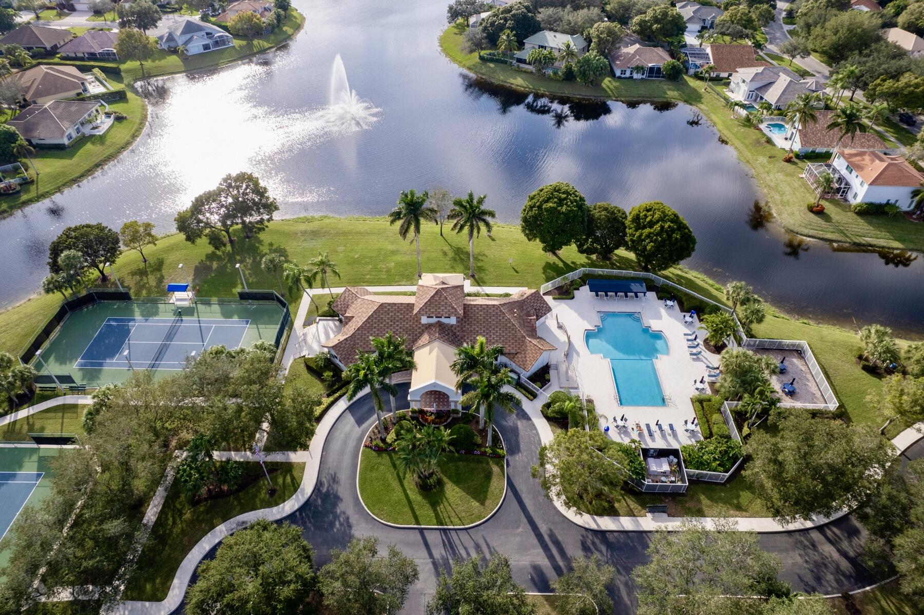 MLS #RX-11144118 image #36