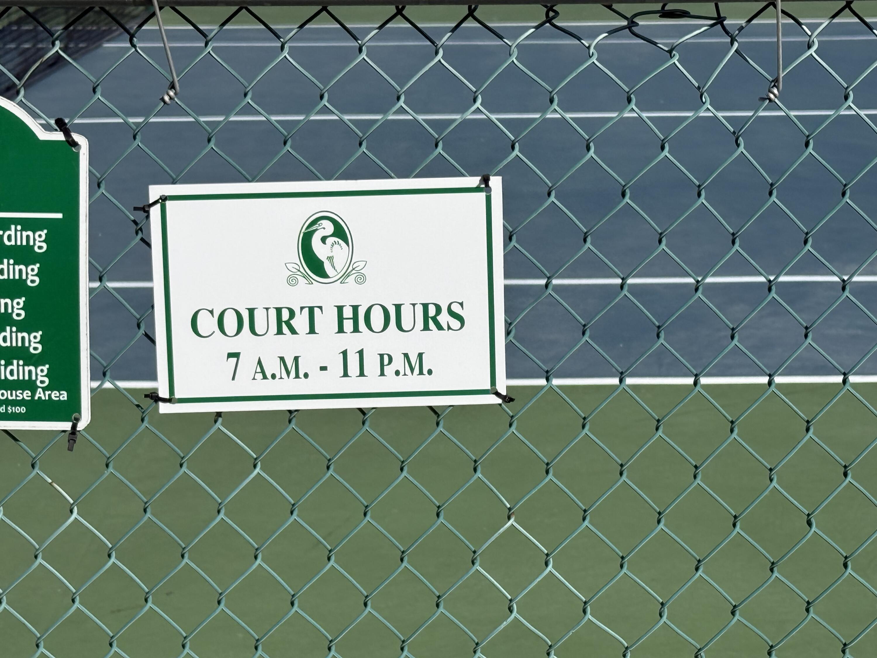 MLS #RX-11144118 image #37