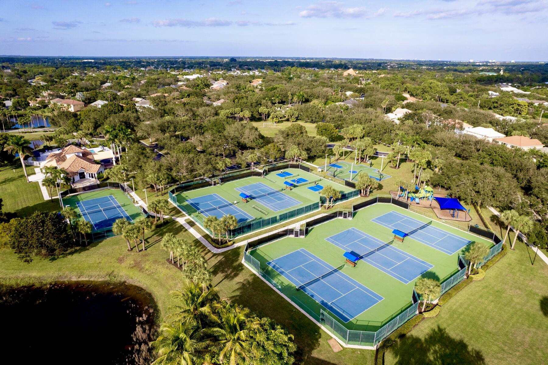 MLS #RX-11144118 image #38