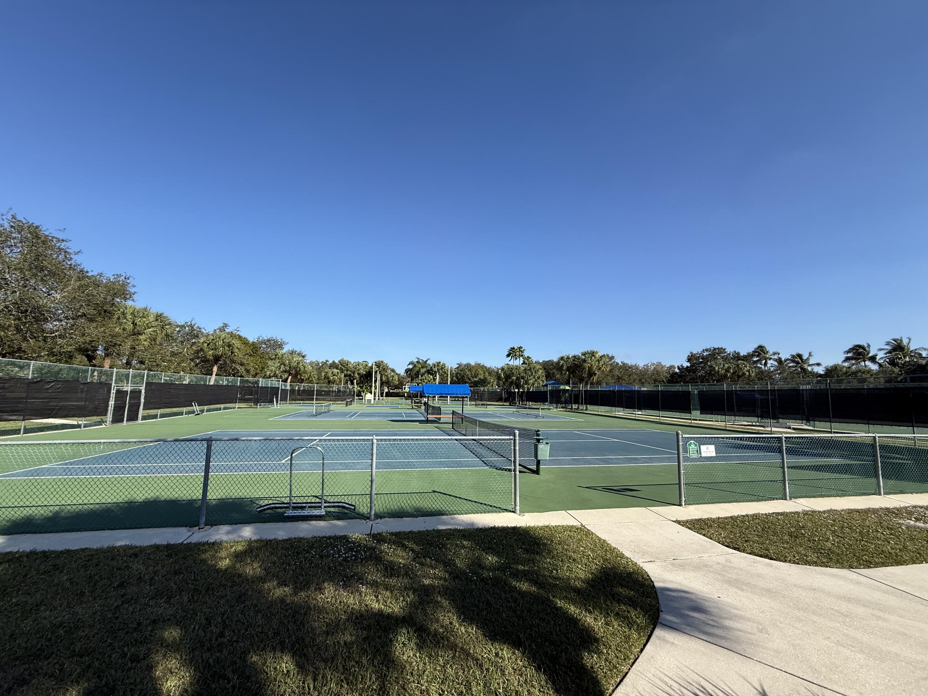 MLS #RX-11144118 image #39