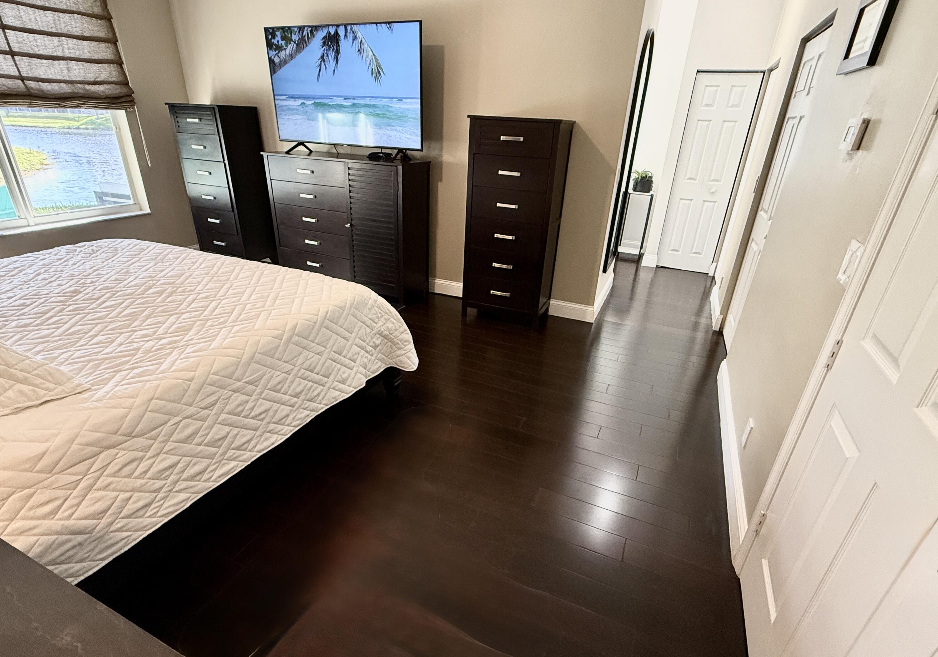 MLS #RX-11144118 image #4