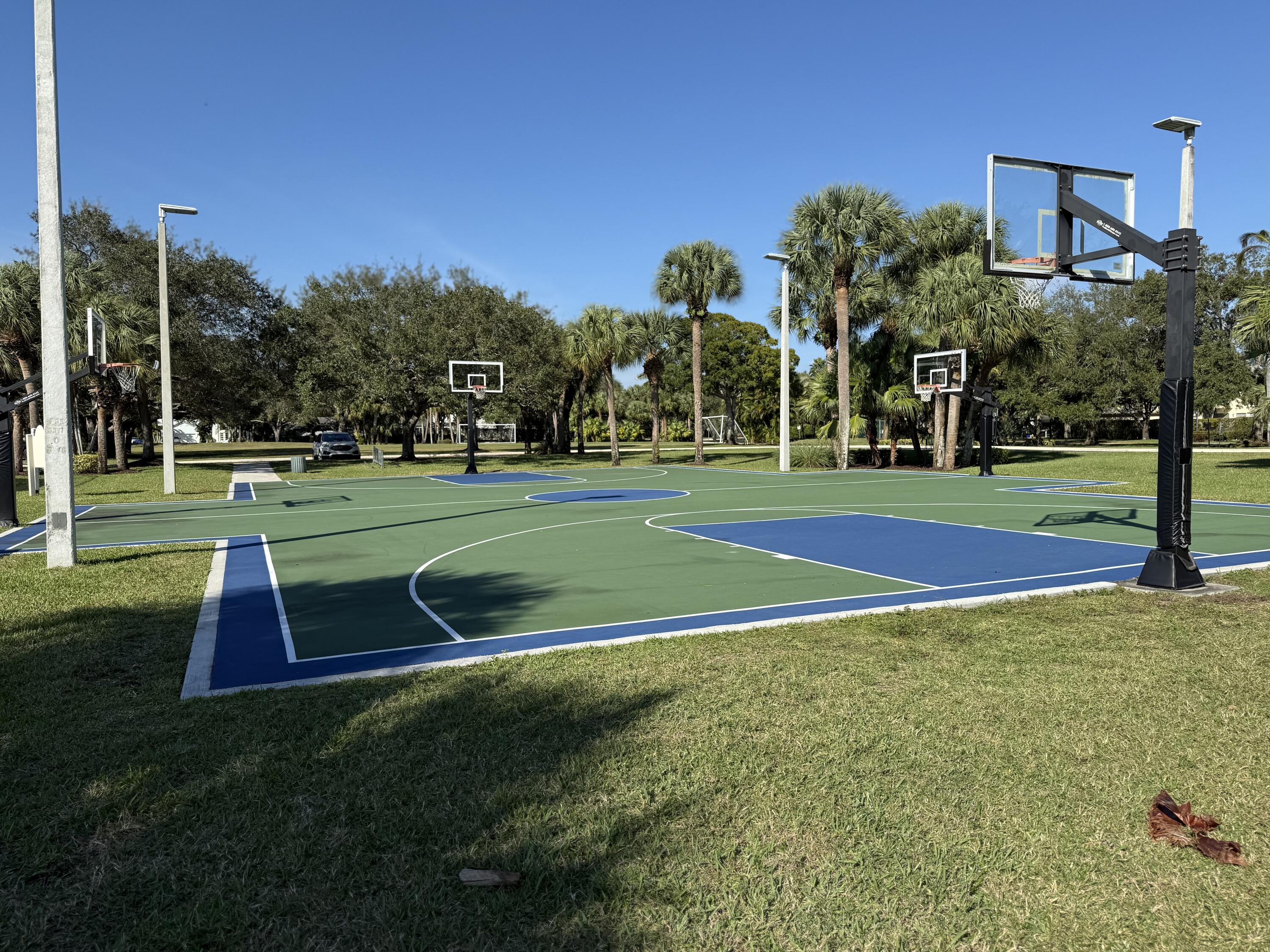 MLS #RX-11144118 image #40