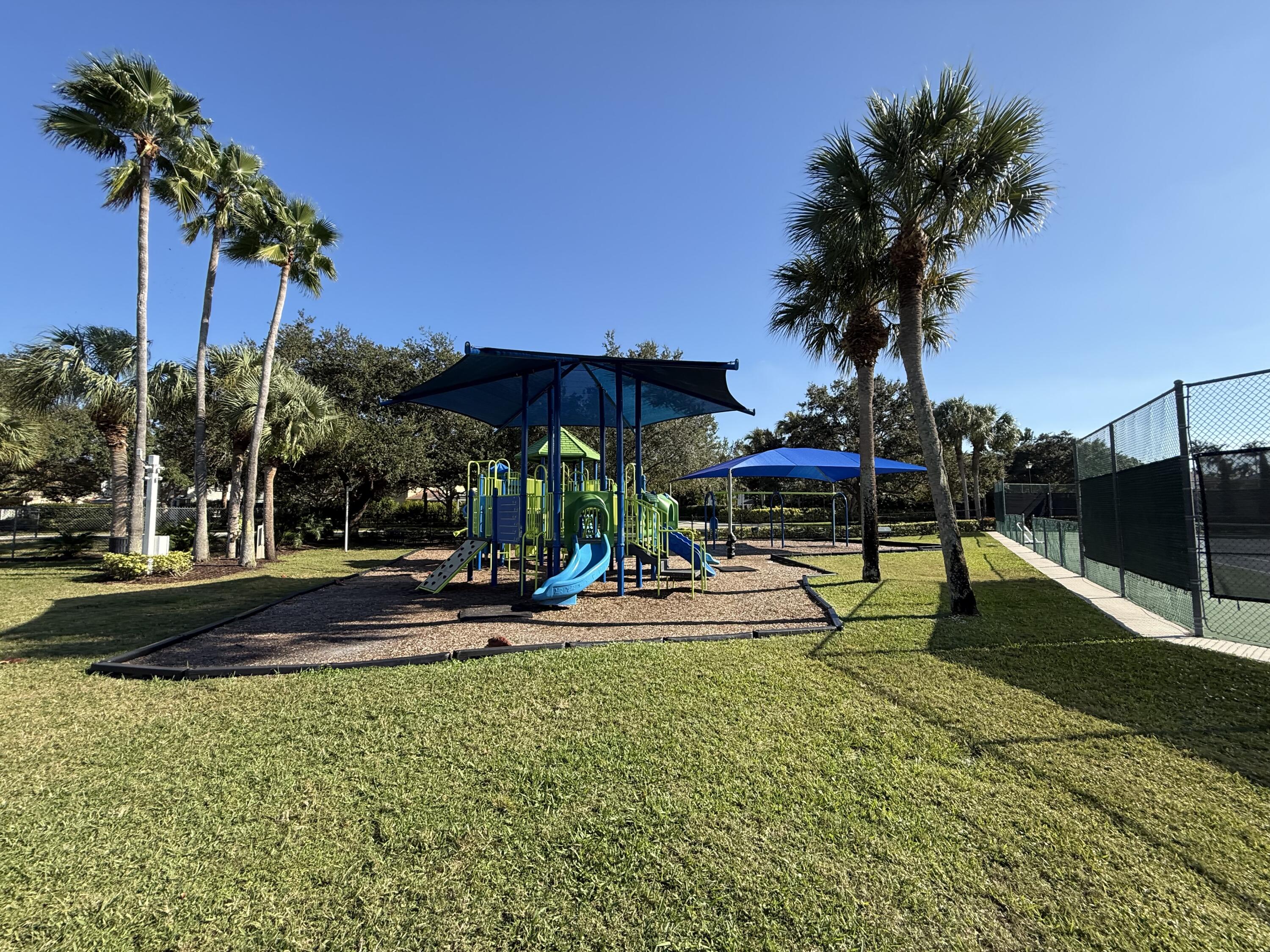 MLS #RX-11144118 image #41