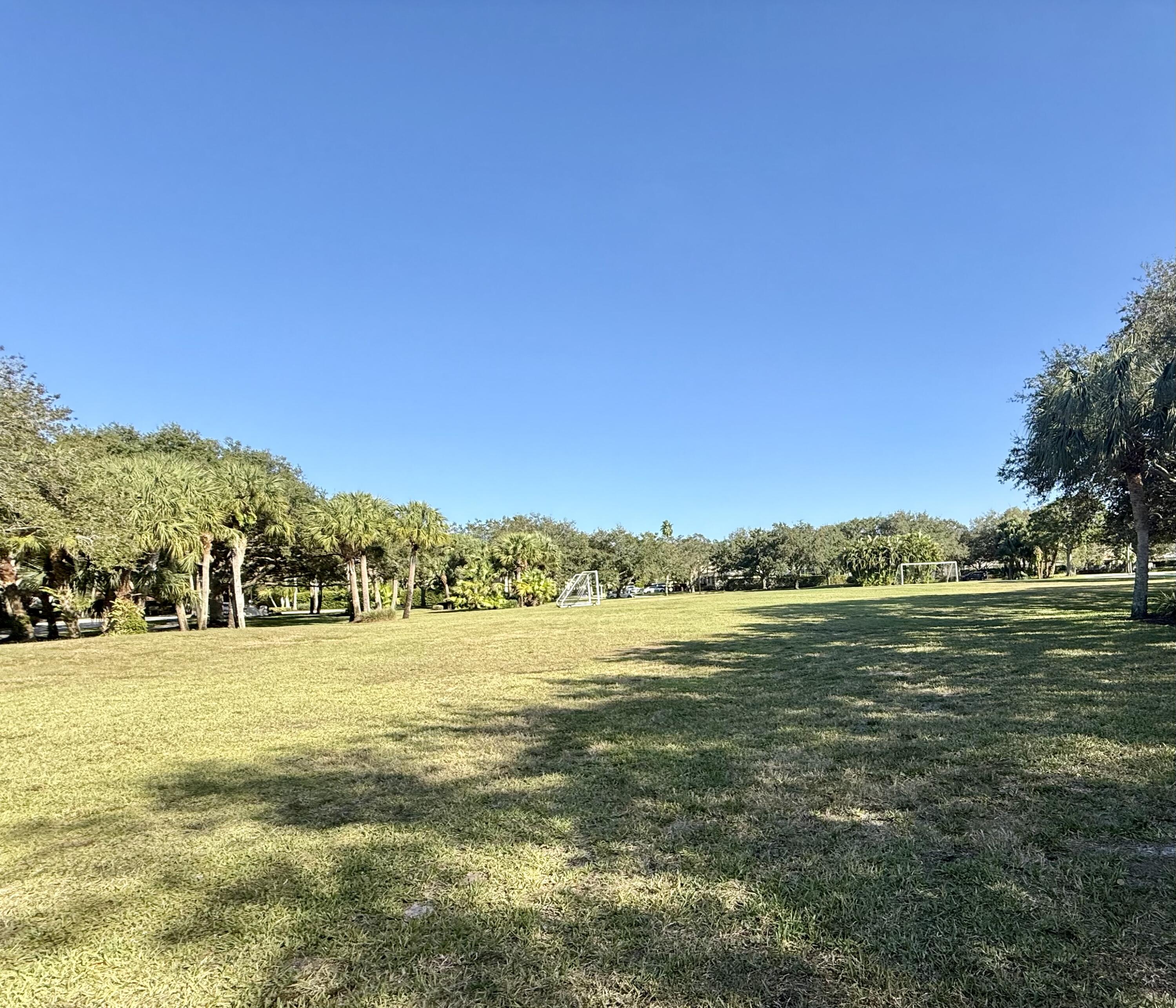 MLS #RX-11144118 image #42