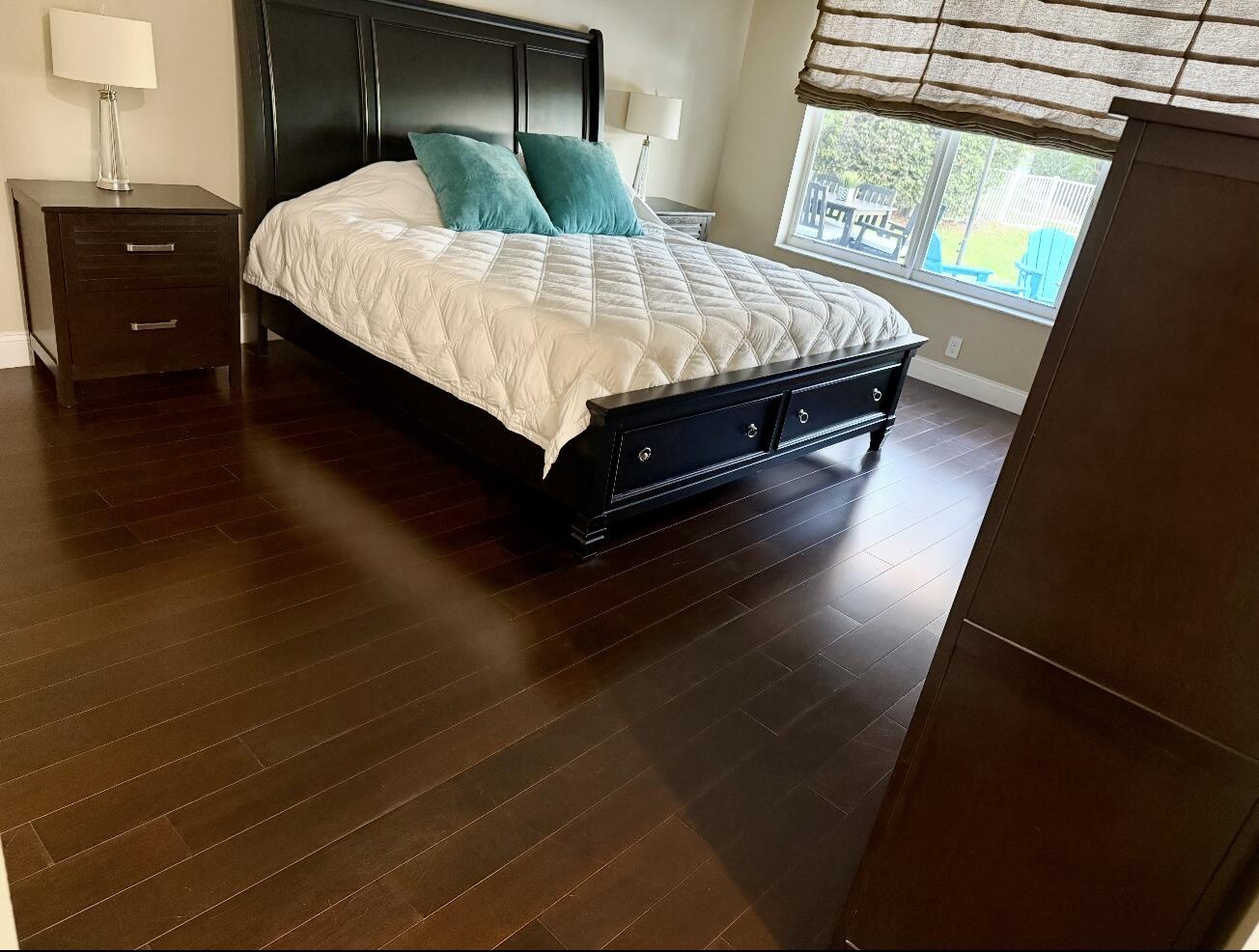 MLS #RX-11144118 image #5