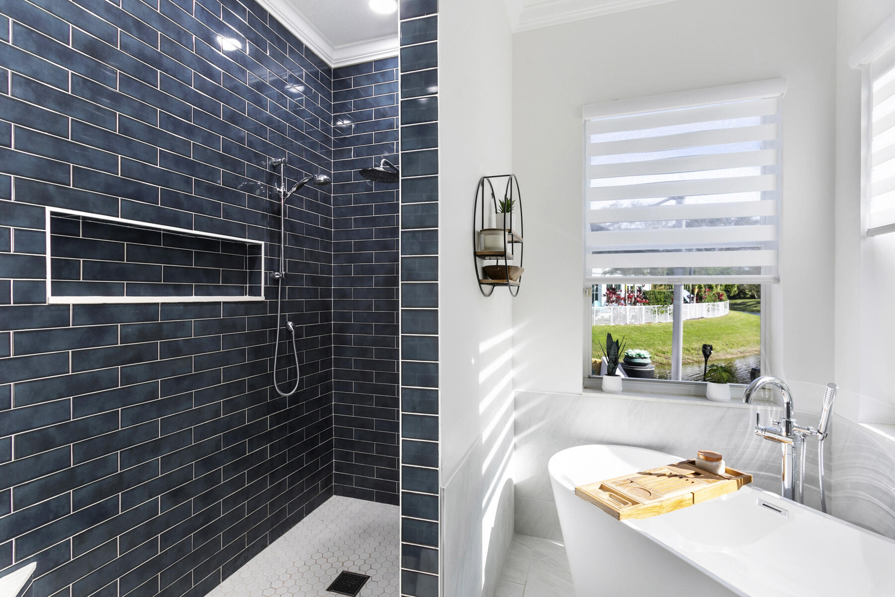 MLS #RX-11144118 image #6