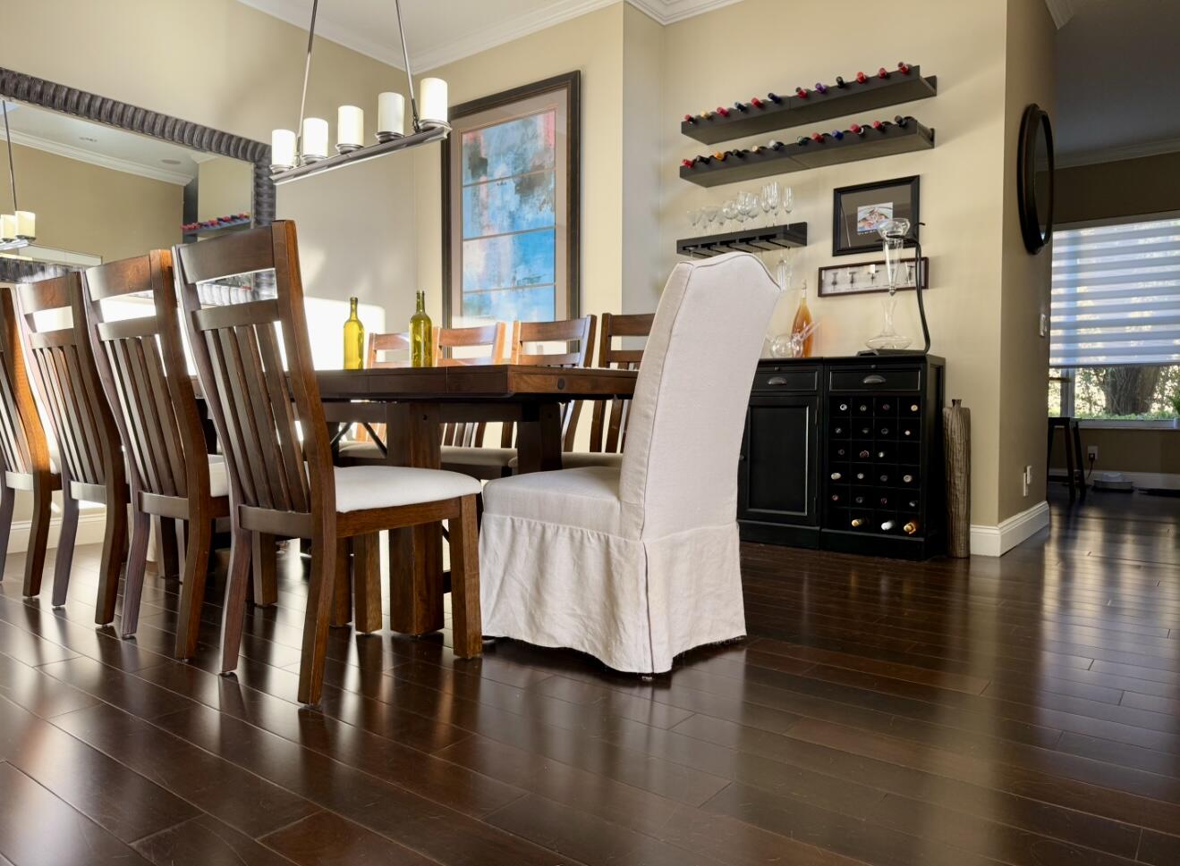 MLS #RX-11144118 image #8