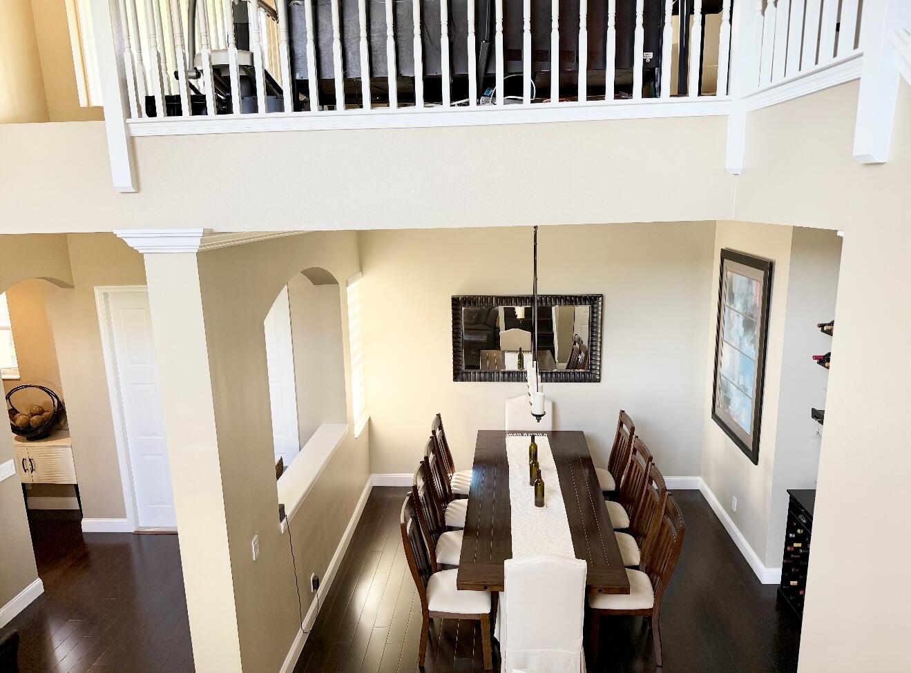 MLS #RX-11144118 image #9