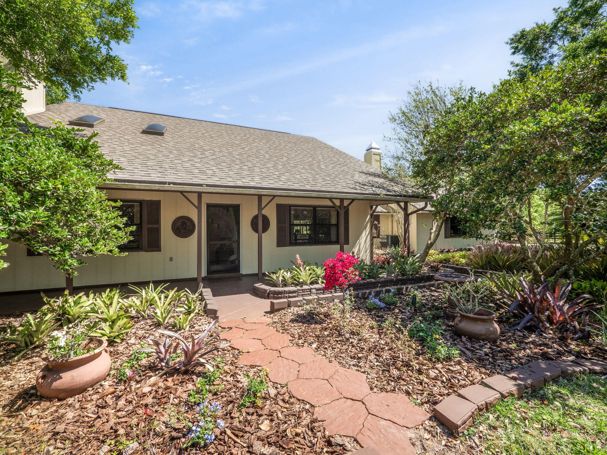 MLS #RX-11144128 image #10