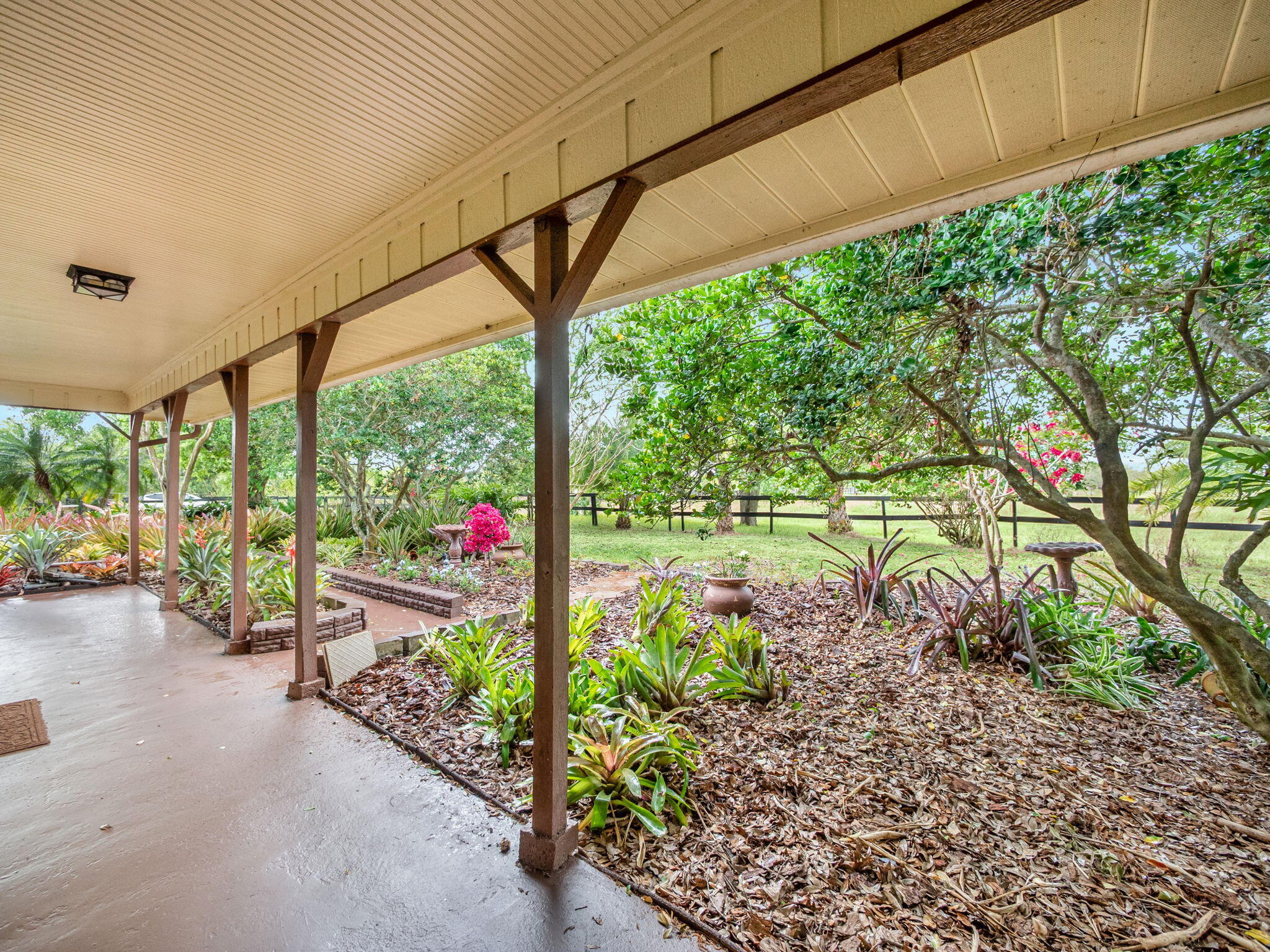 MLS #RX-11144128 image #11