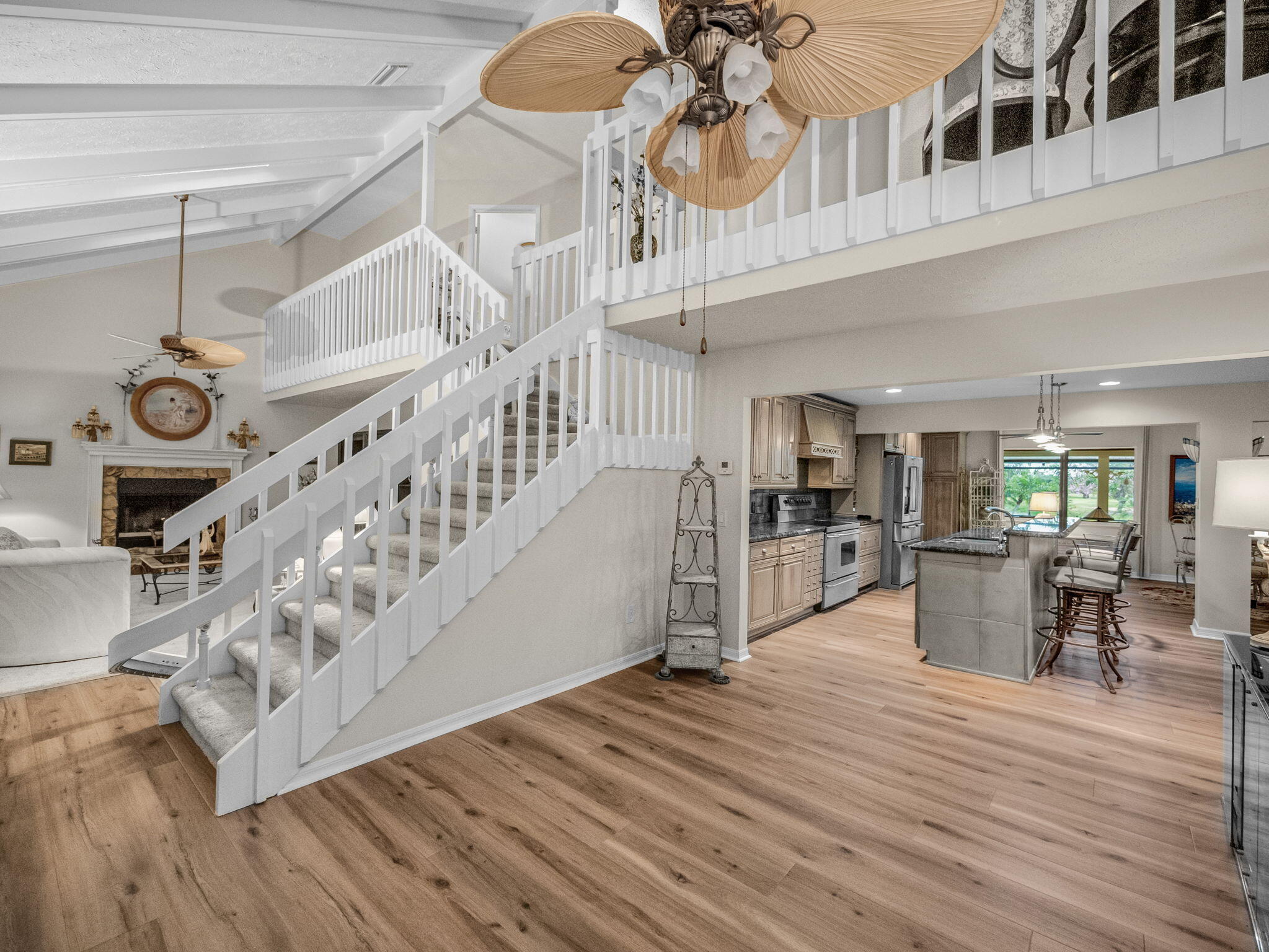 MLS #RX-11144128 image #13