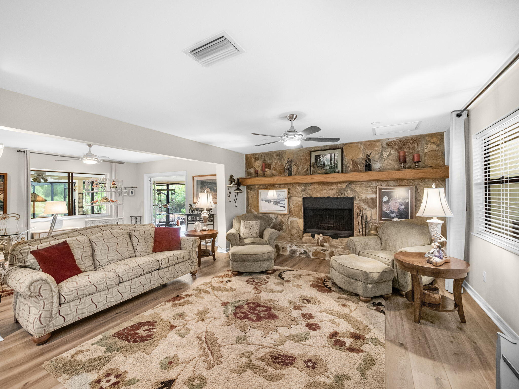 MLS #RX-11144128 image #18