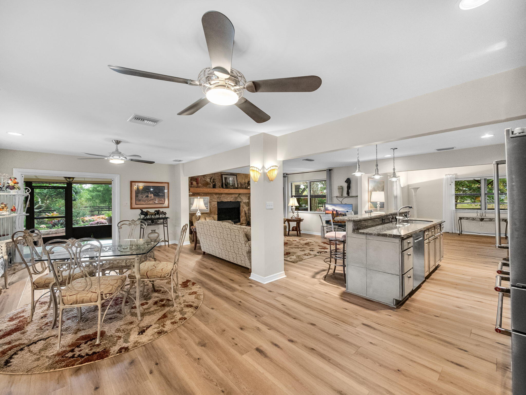 MLS #RX-11144128 image #19