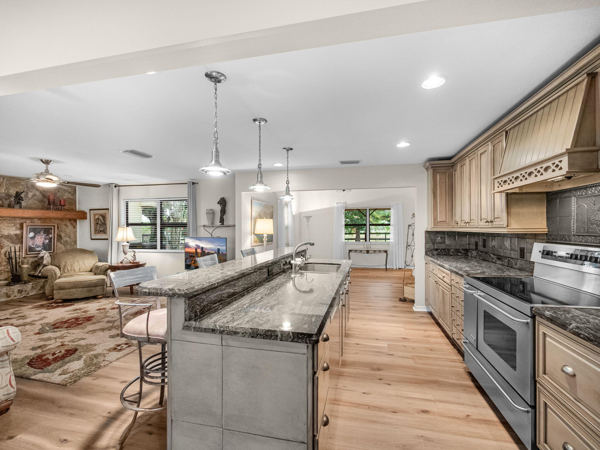 MLS #RX-11144128 image #21