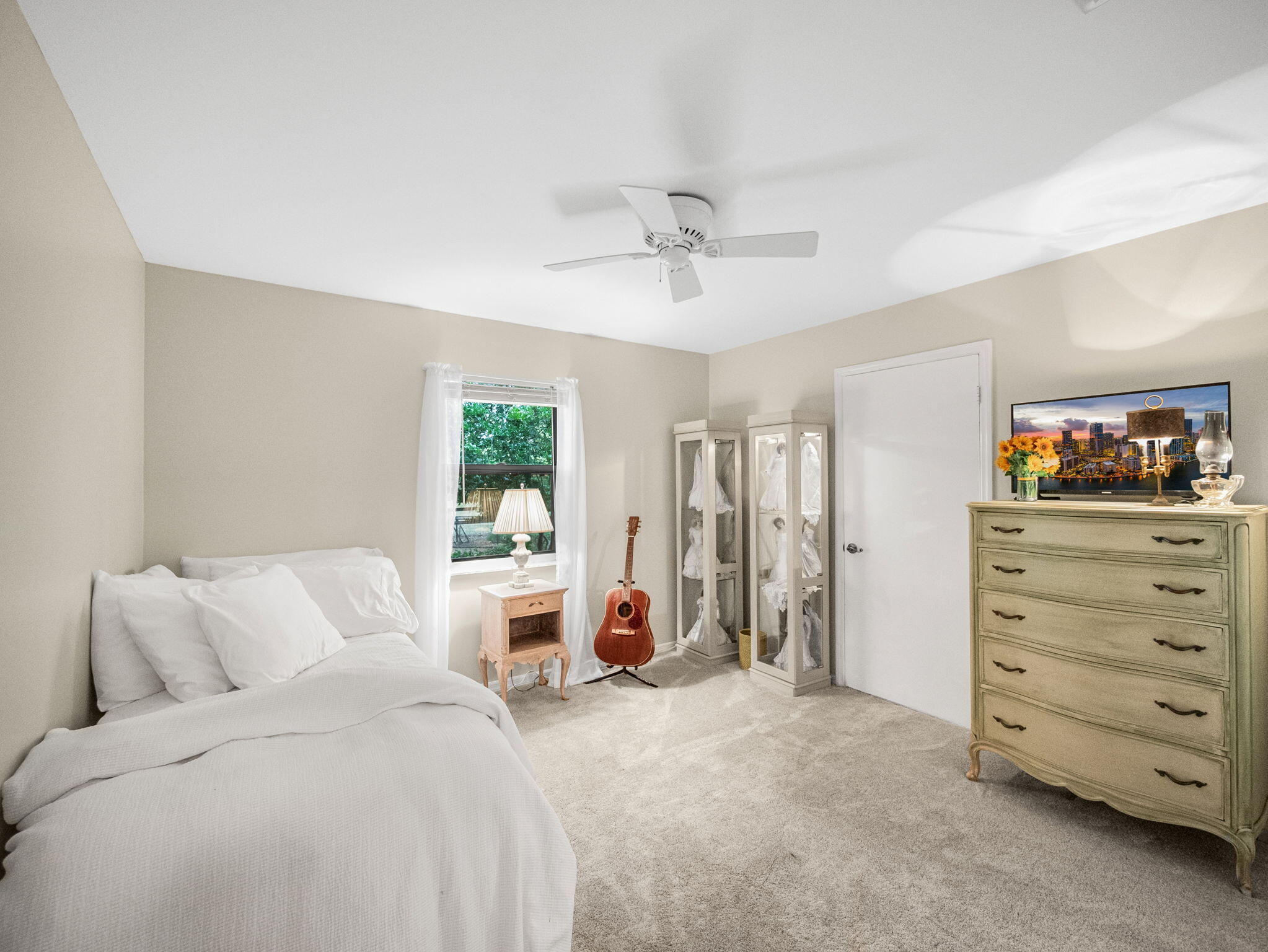 MLS #RX-11144128 image #24