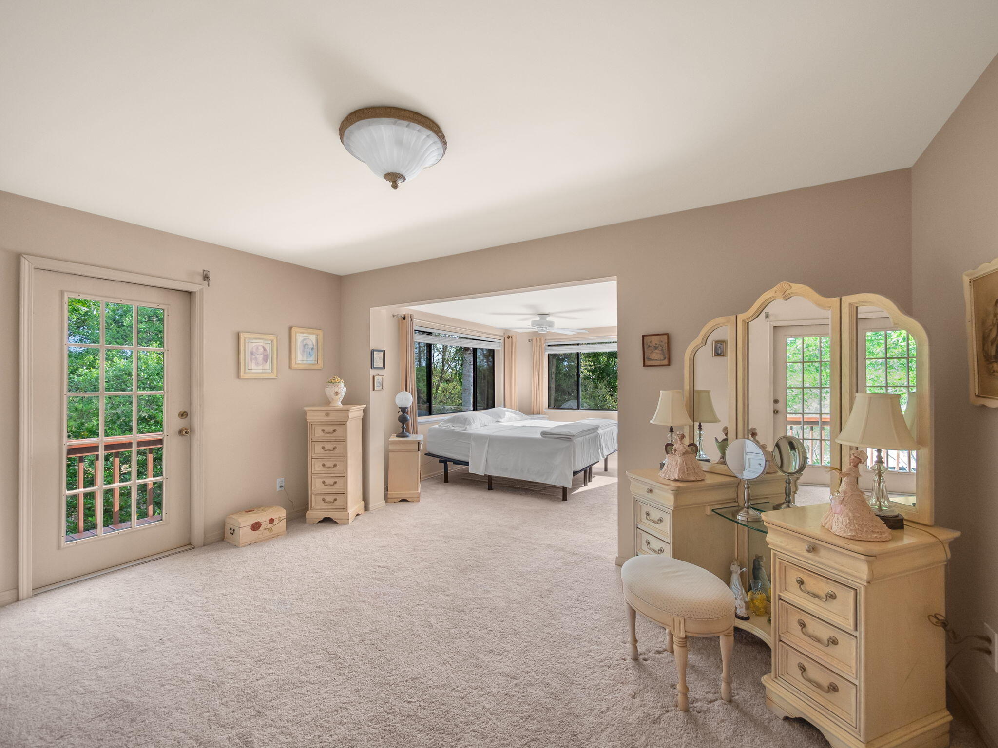 MLS #RX-11144128 image #26