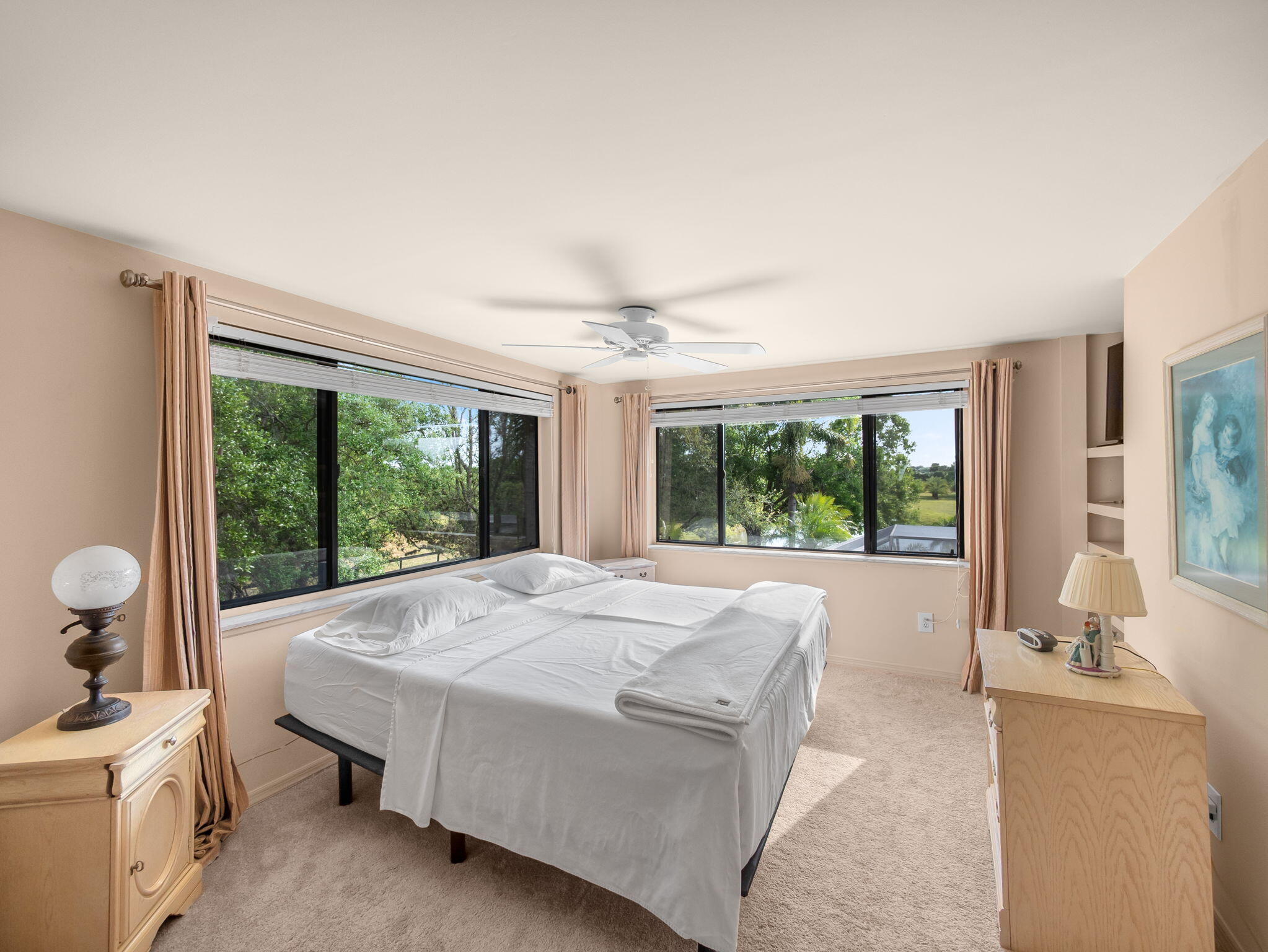 MLS #RX-11144128 image #27