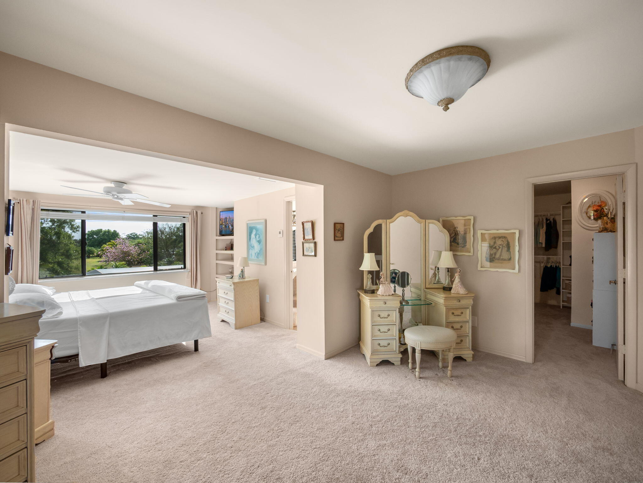 MLS #RX-11144128 image #28