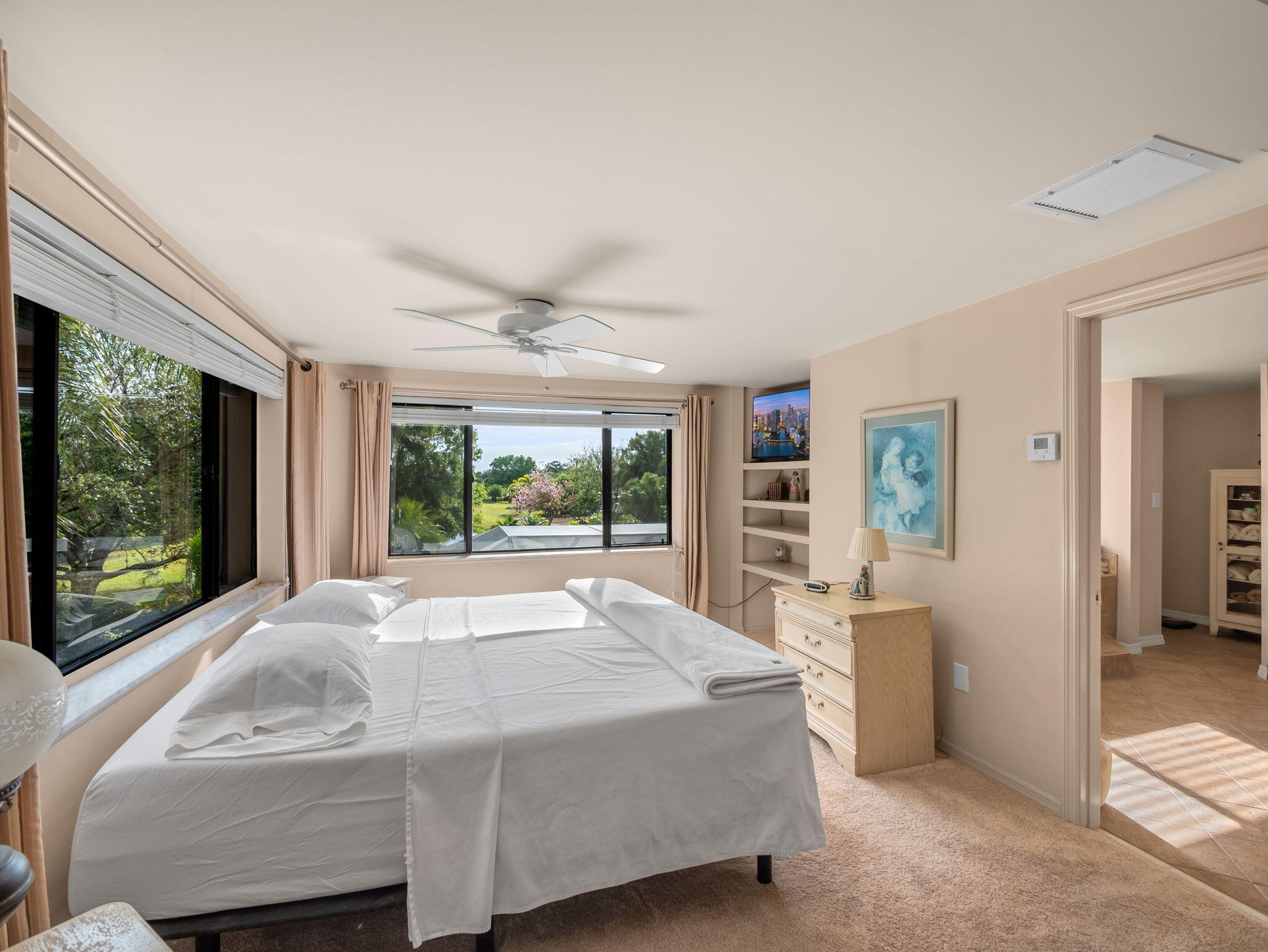 MLS #RX-11144128 image #29