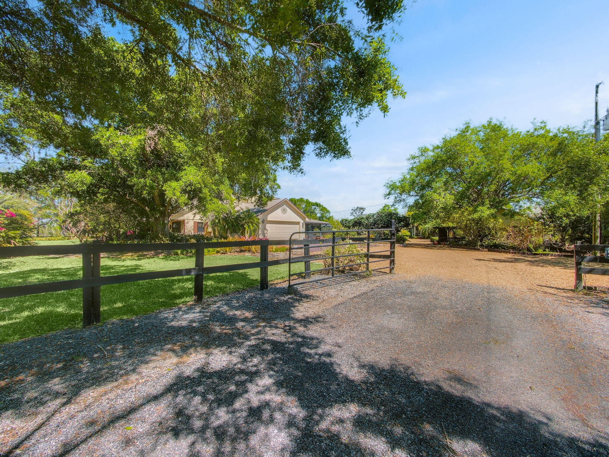 MLS #RX-11144128 image #3