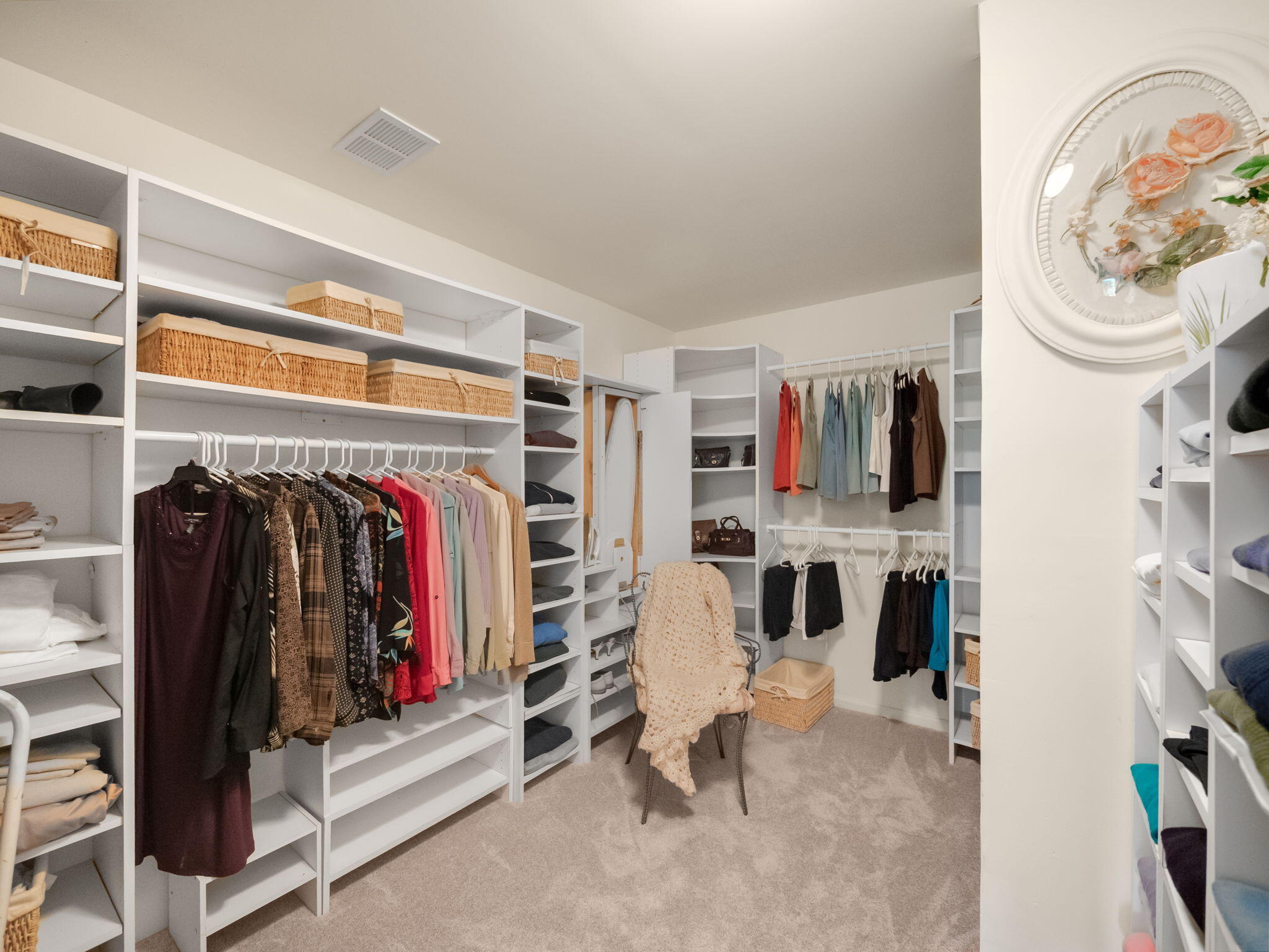 MLS #RX-11144128 image #30