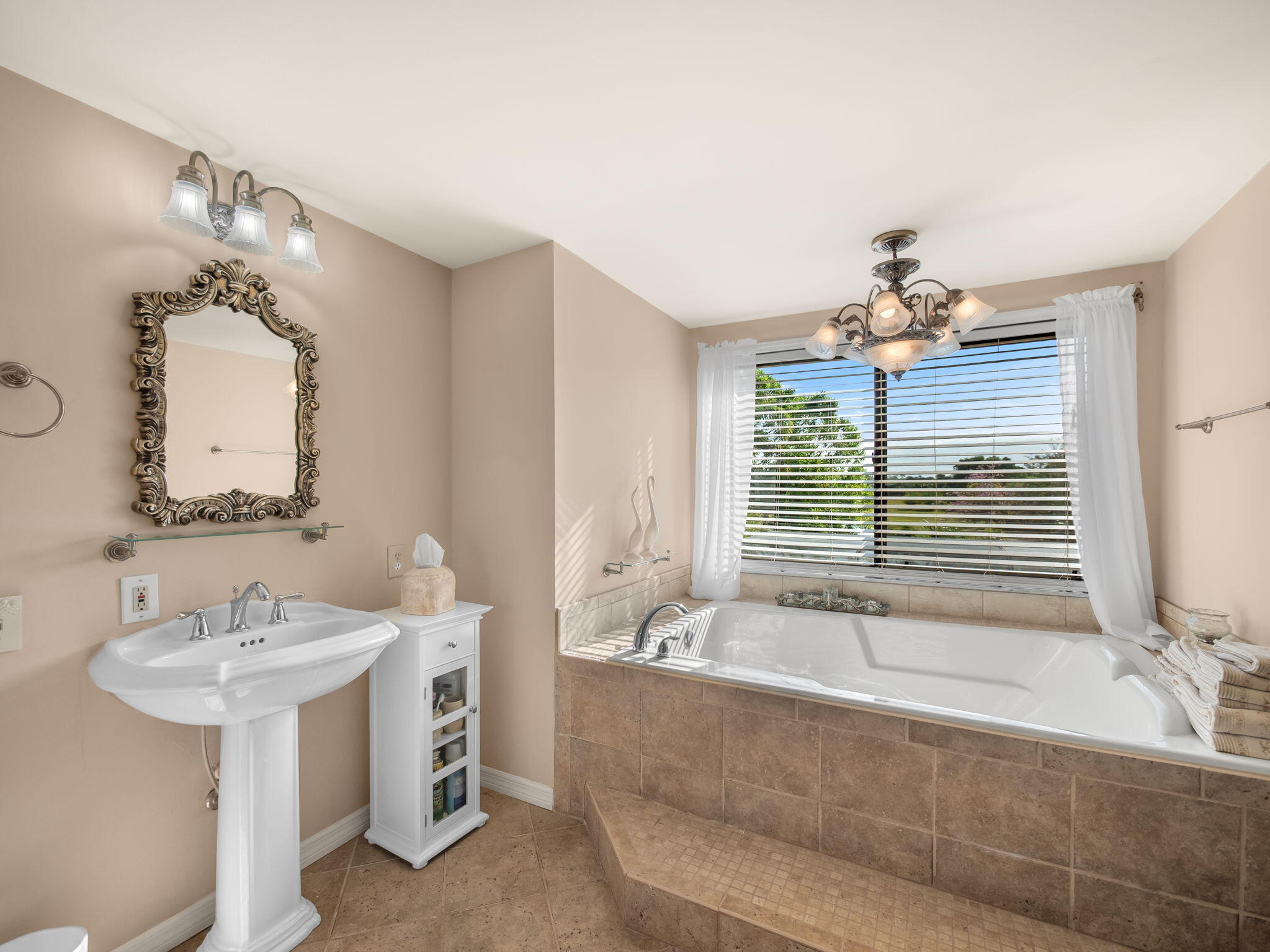 MLS #RX-11144128 image #31