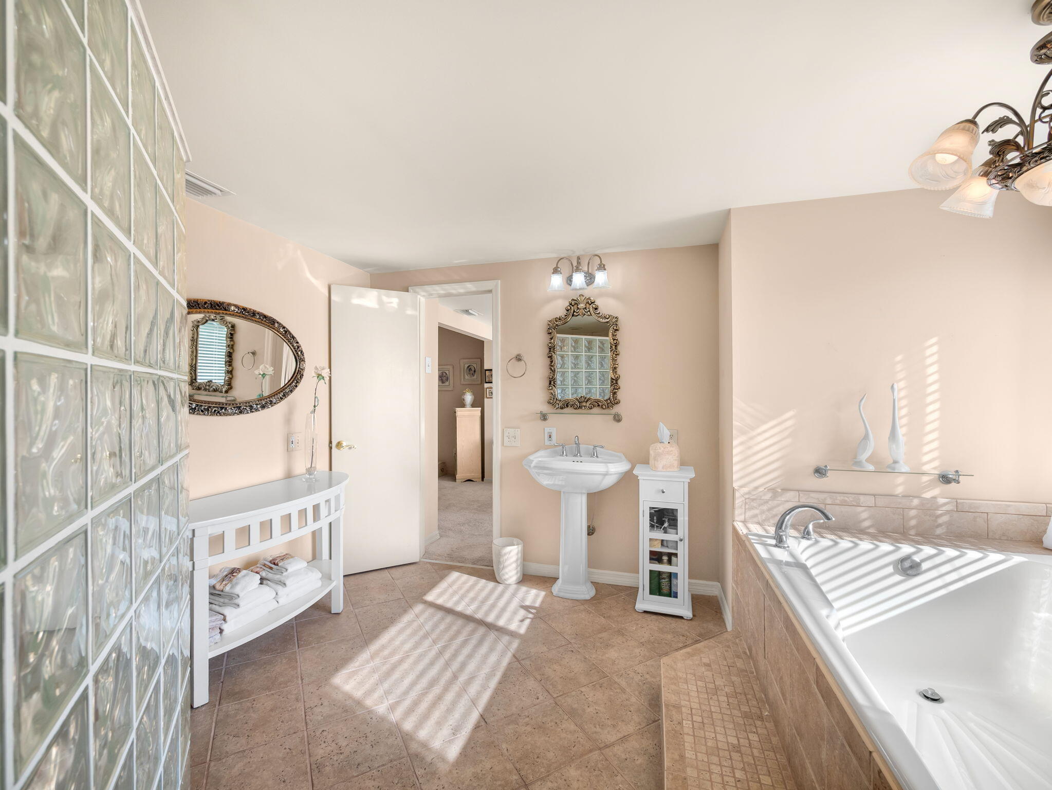 MLS #RX-11144128 image #33