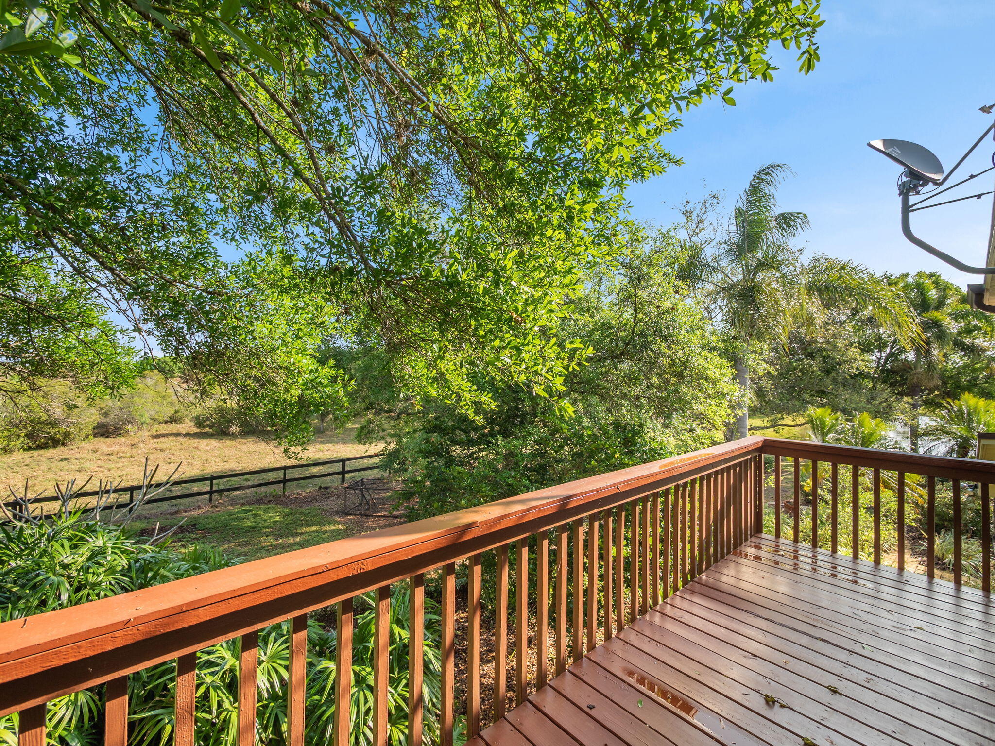 MLS #RX-11144128 image #34