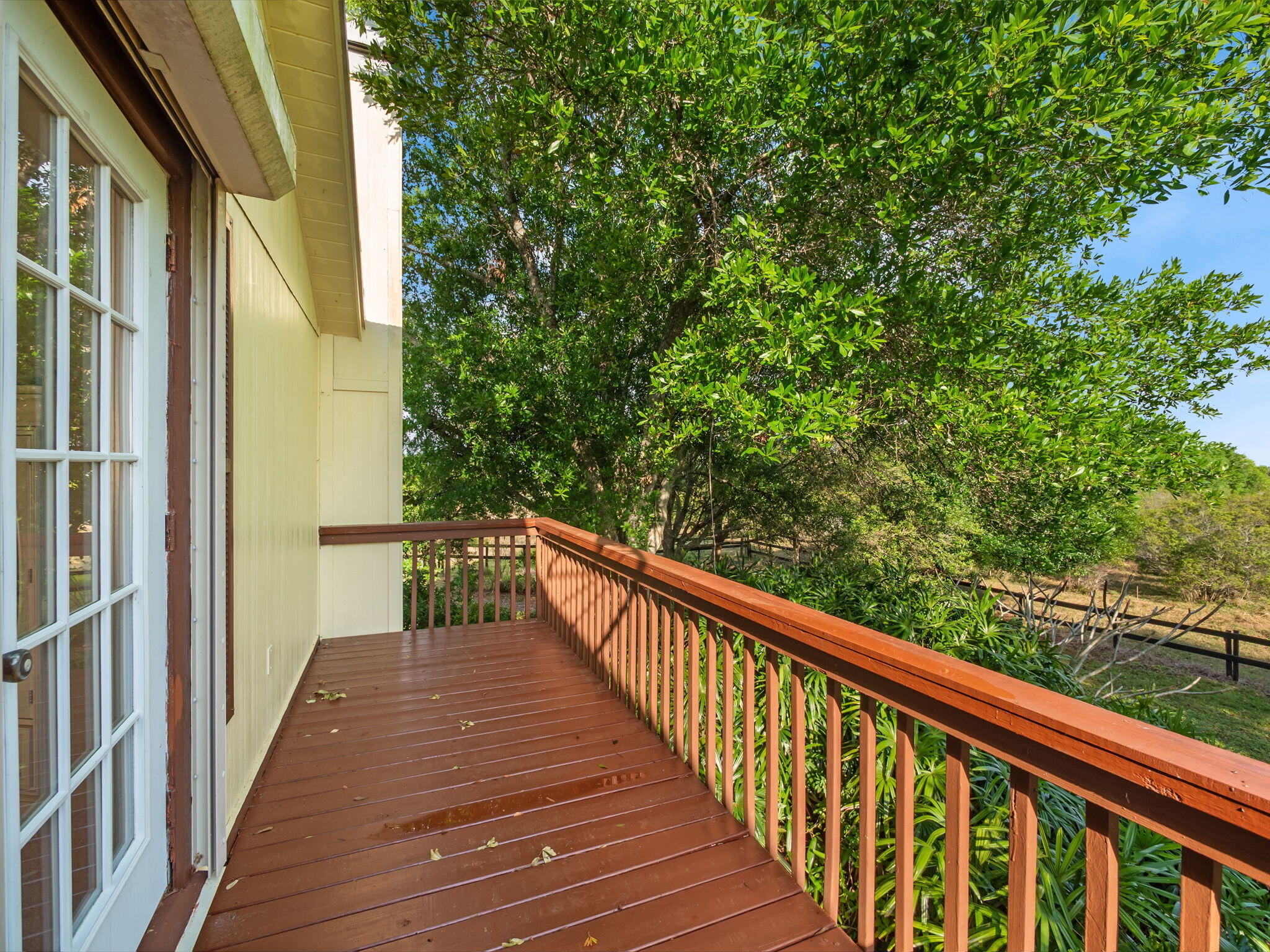 MLS #RX-11144128 image #35