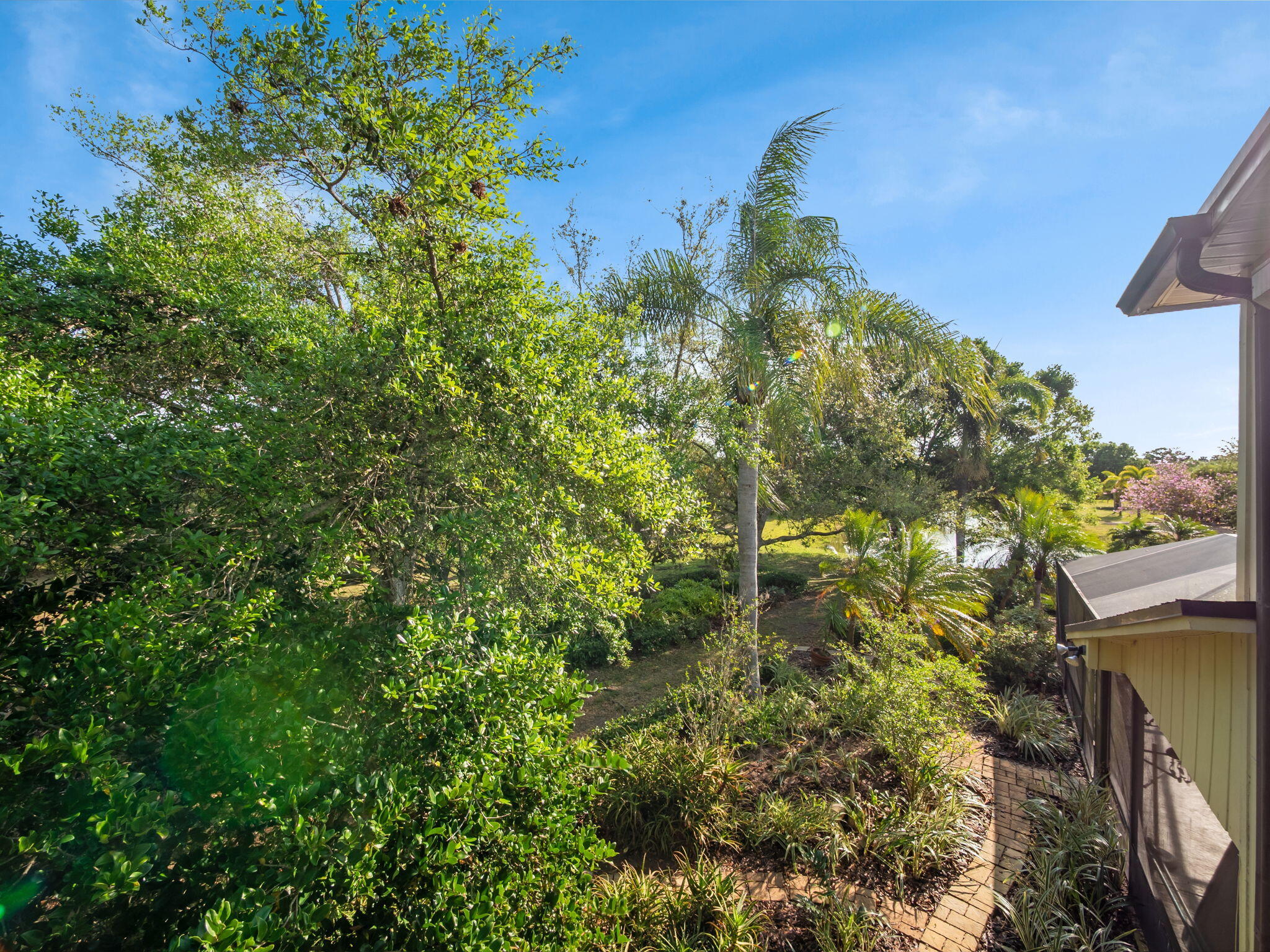 MLS #RX-11144128 image #36