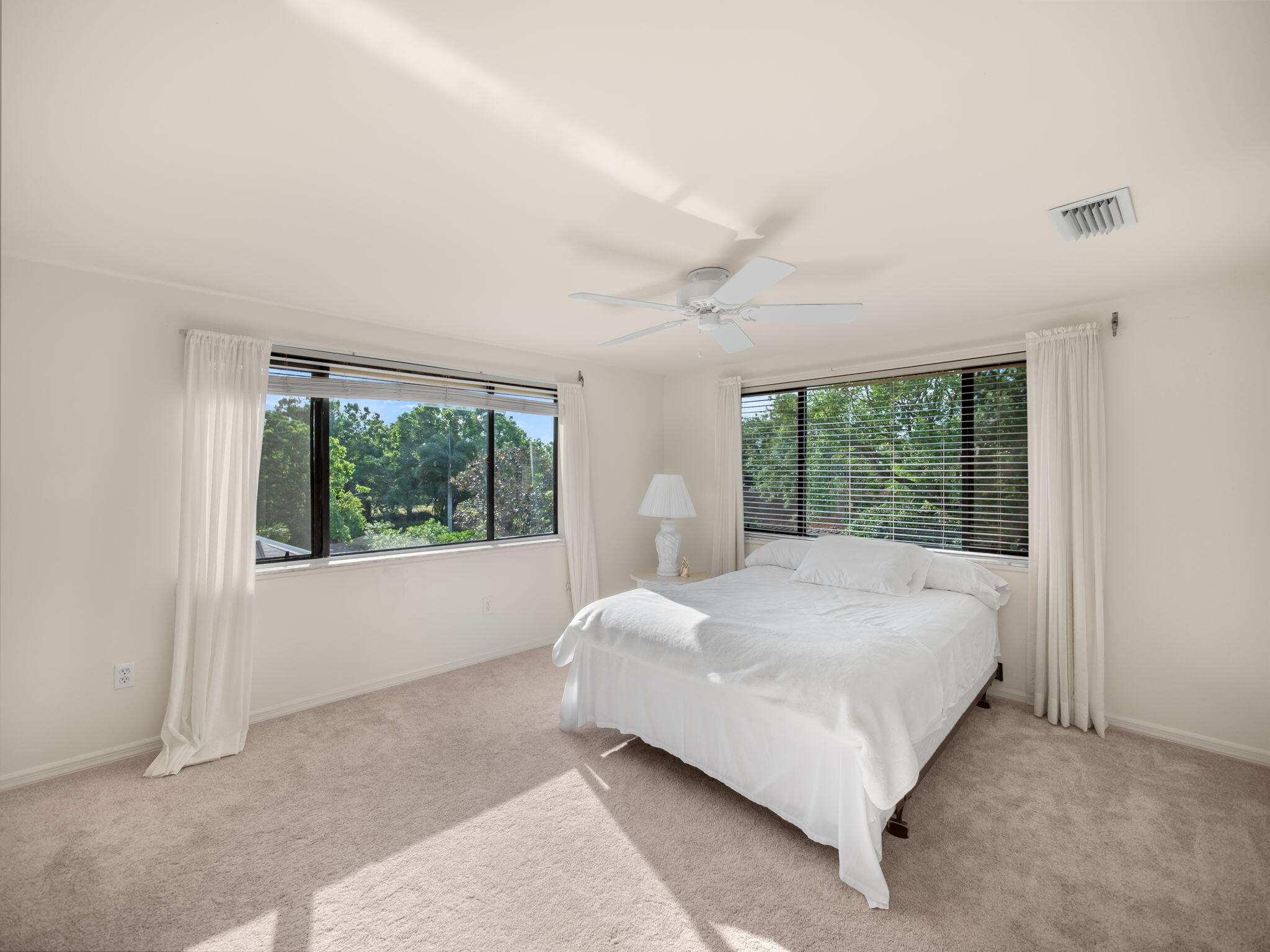 MLS #RX-11144128 image #37