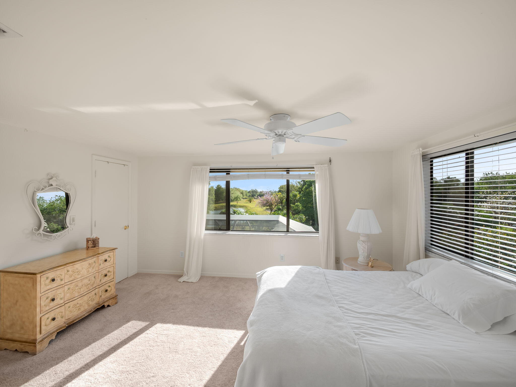 MLS #RX-11144128 image #38