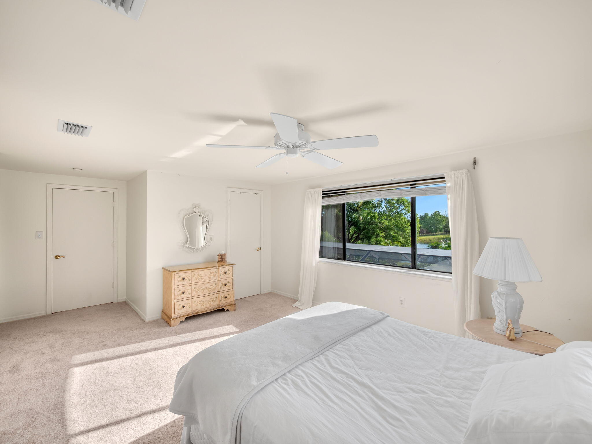 MLS #RX-11144128 image #39