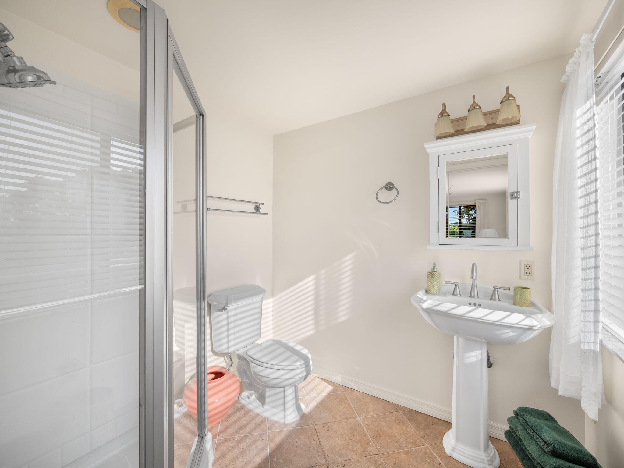 MLS #RX-11144128 image #40