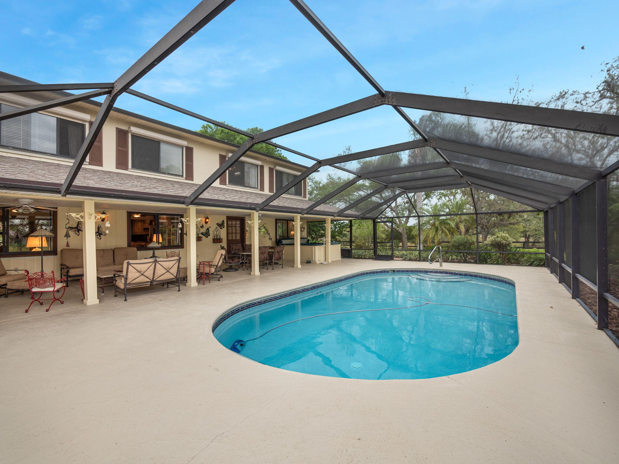 MLS #RX-11144128 image #43