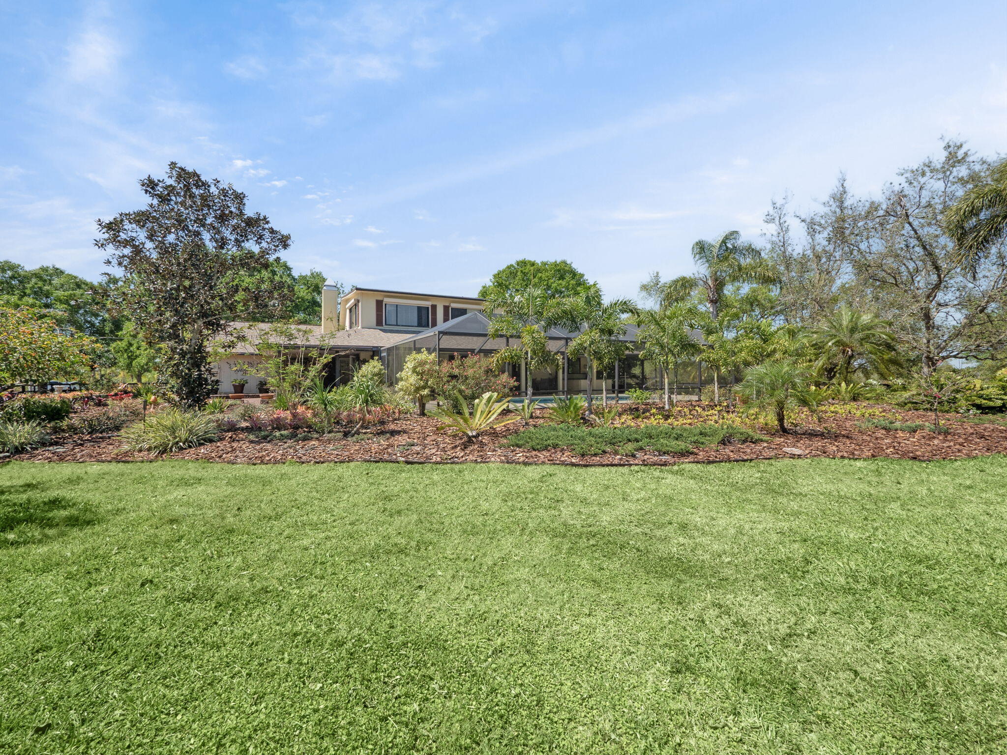 MLS #RX-11144128 image #45