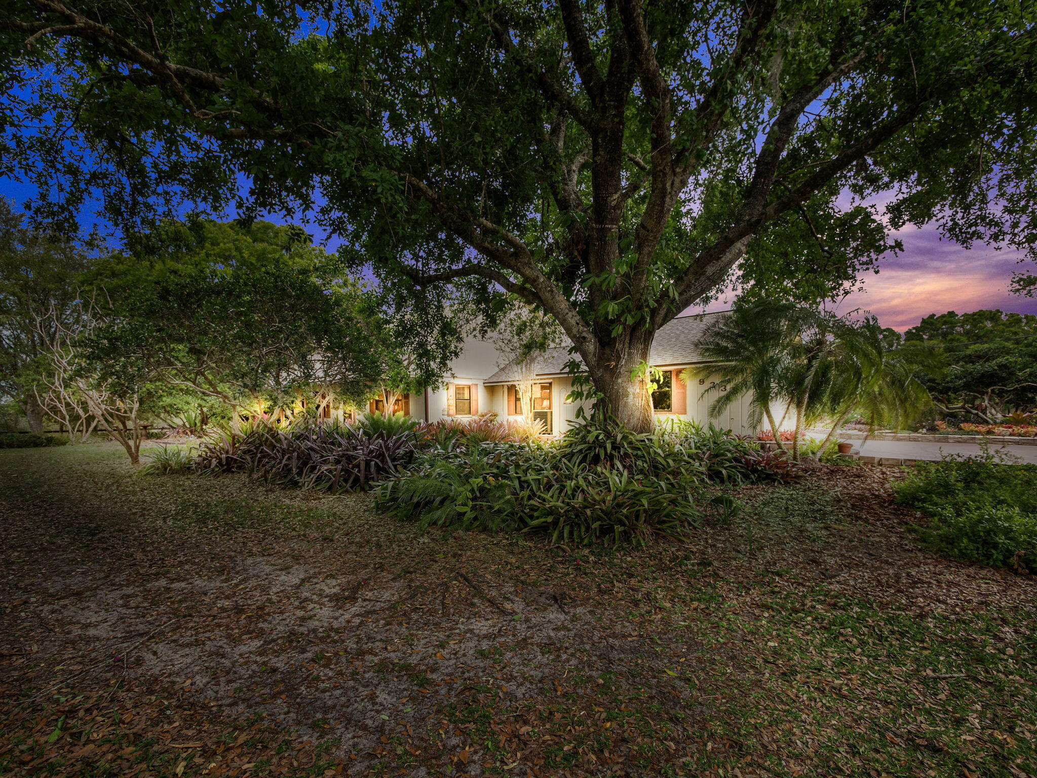 MLS #RX-11144128 image #46