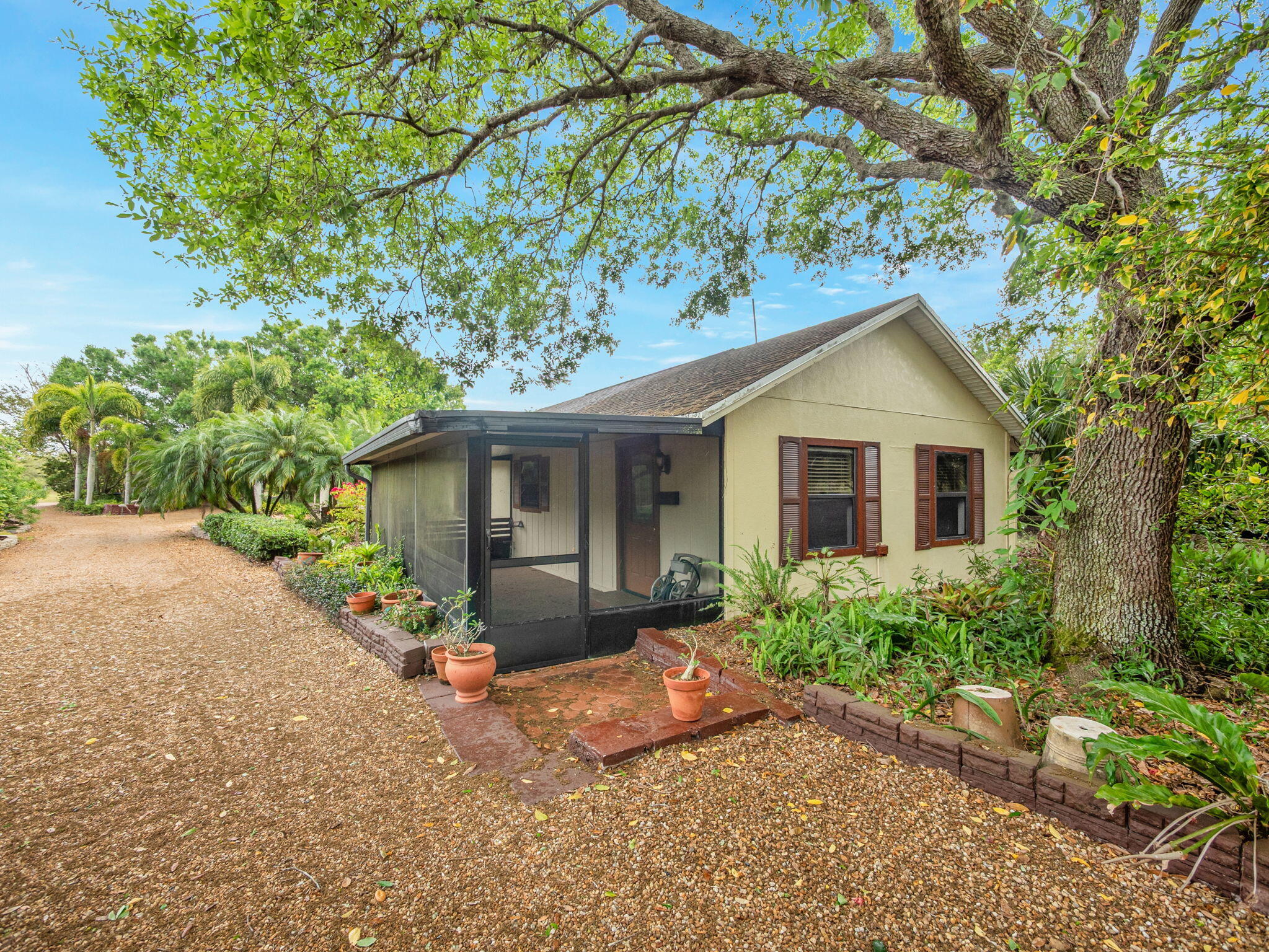 MLS #RX-11144128 image #47