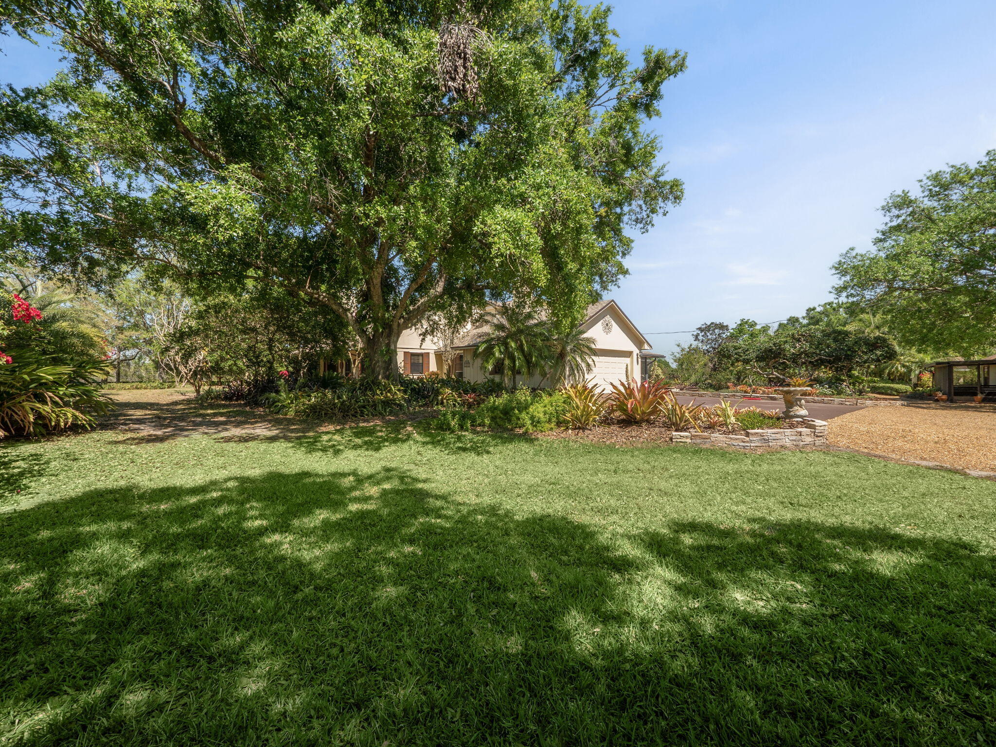 MLS #RX-11144128 image #5