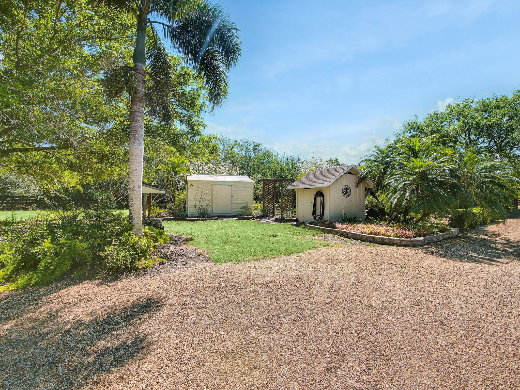 MLS #RX-11144128 image #55