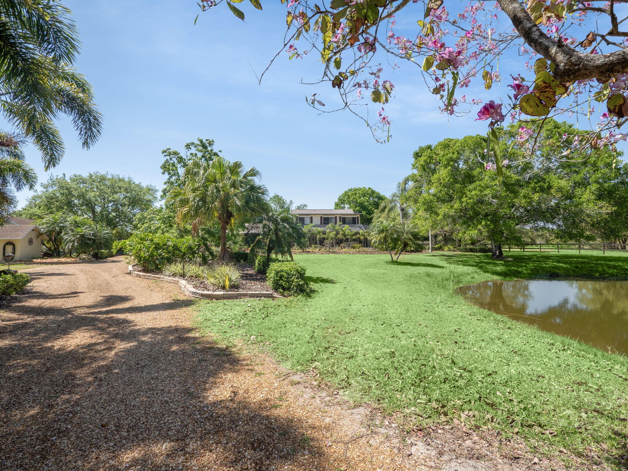 MLS #RX-11144128 image #56