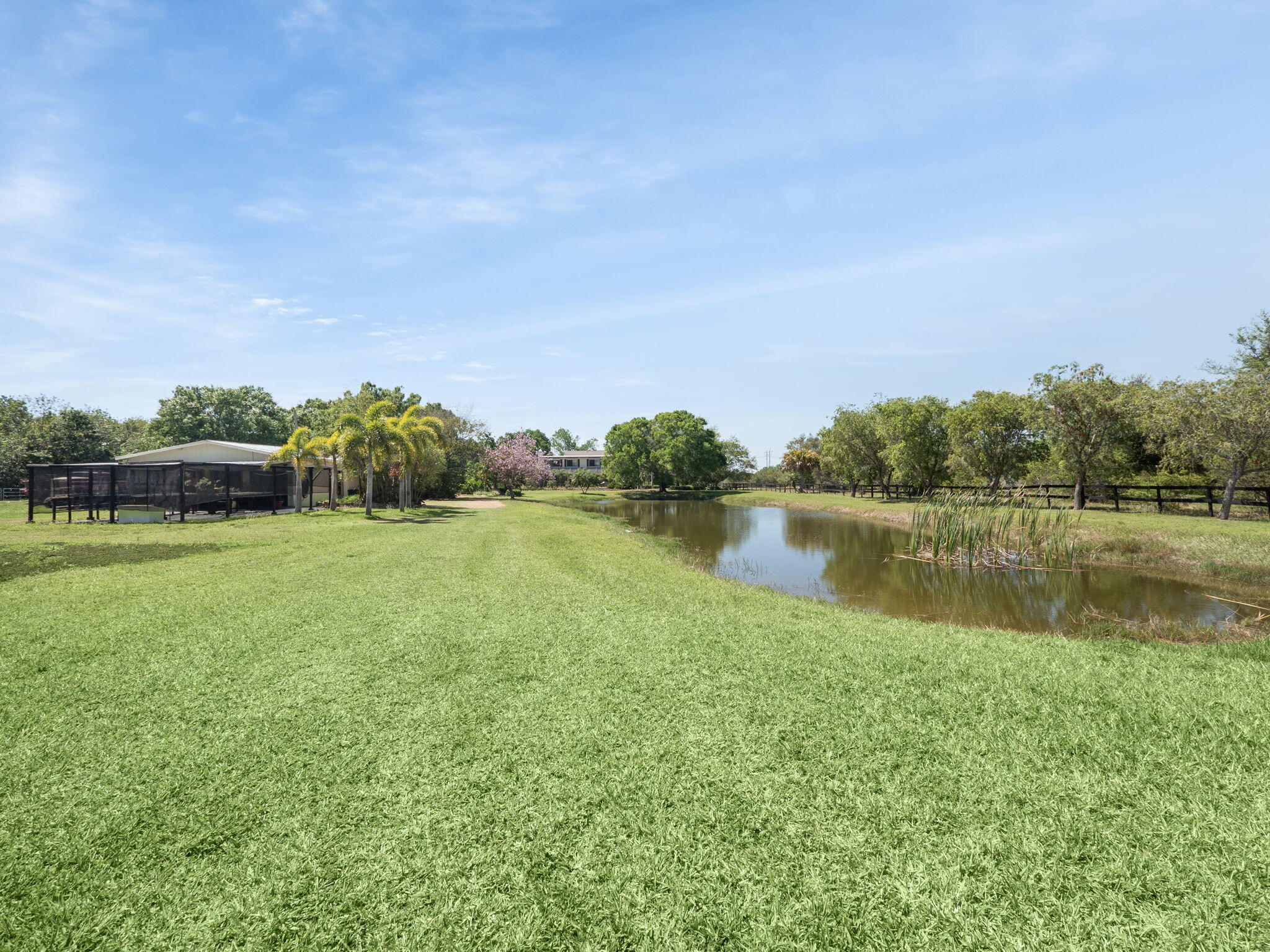 MLS #RX-11144128 image #58