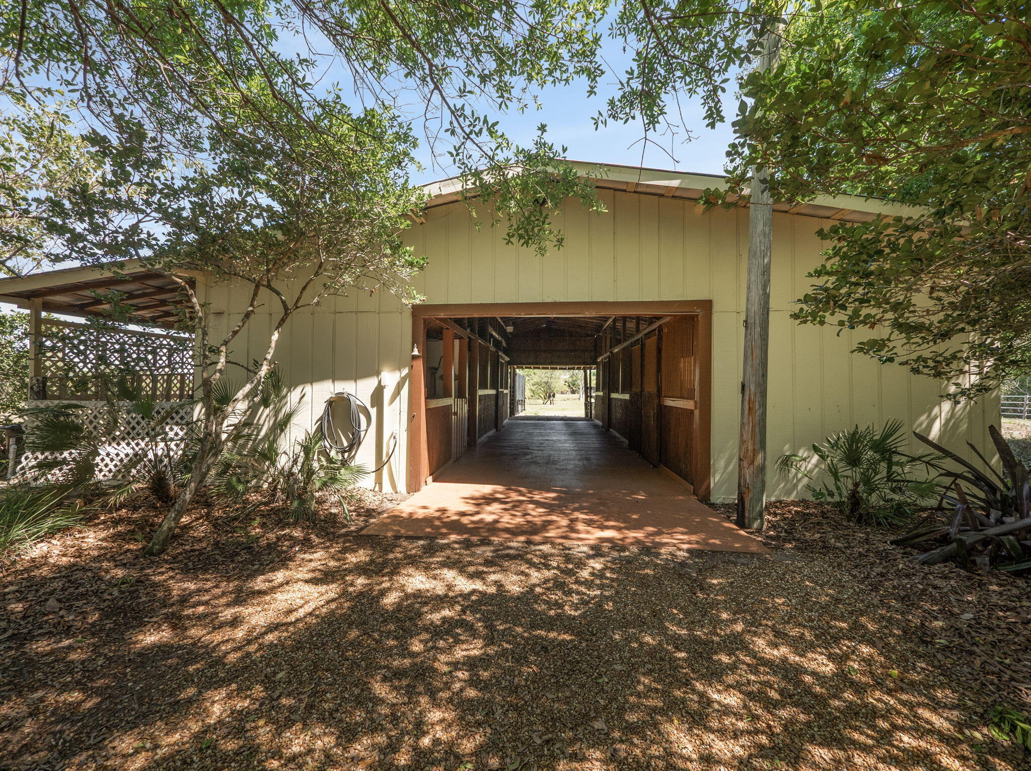 MLS #RX-11144128 image #60