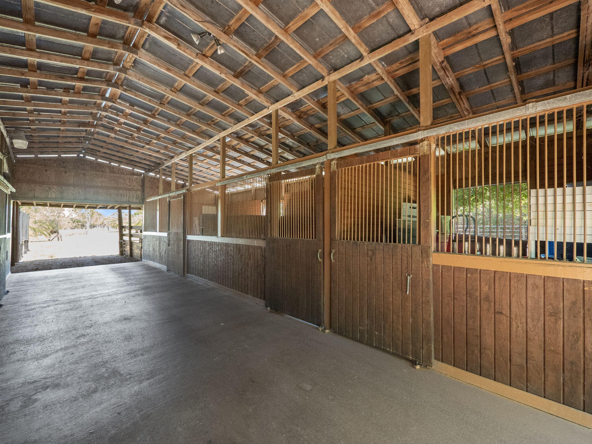 MLS #RX-11144128 image #61