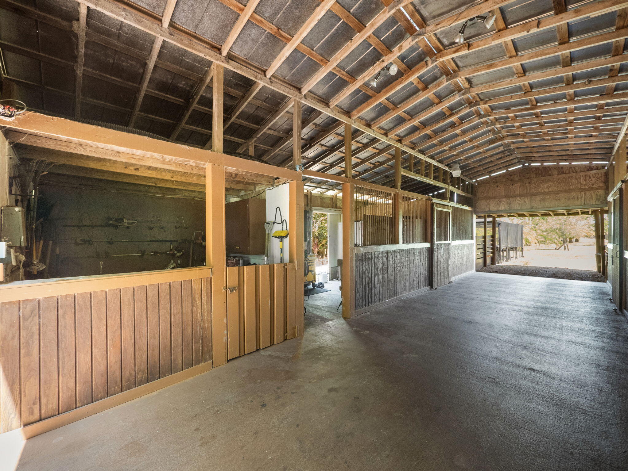 MLS #RX-11144128 image #63