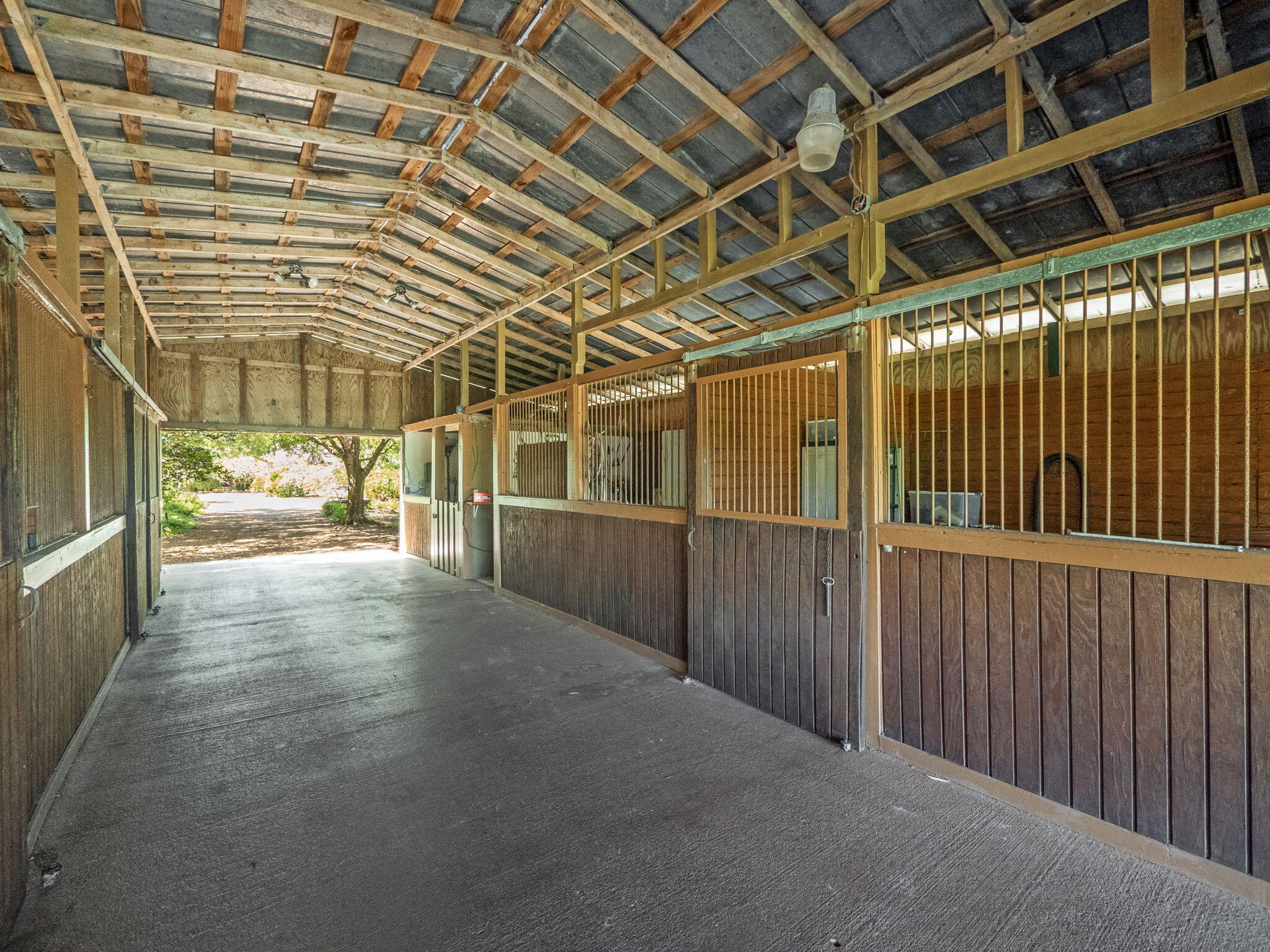 MLS #RX-11144128 image #64