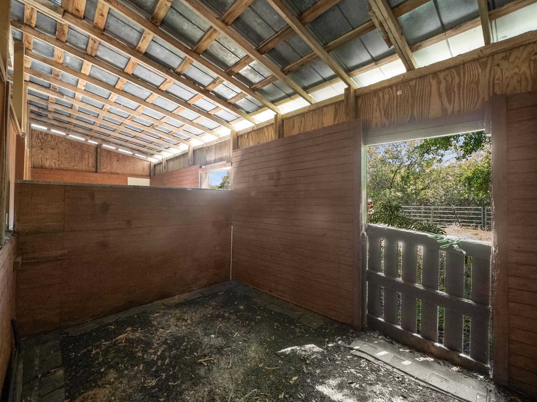 MLS #RX-11144128 image #65