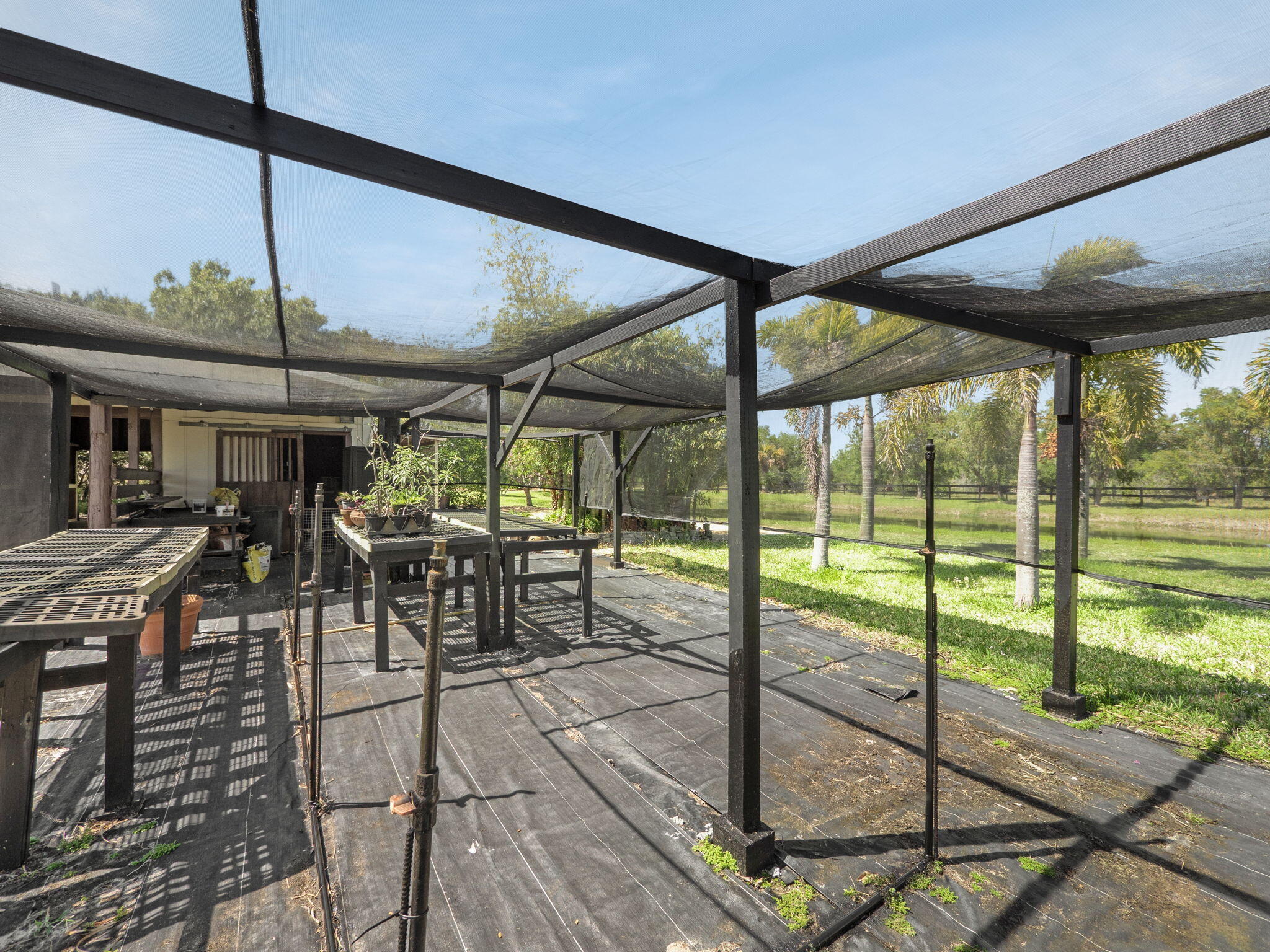 MLS #RX-11144128 image #66