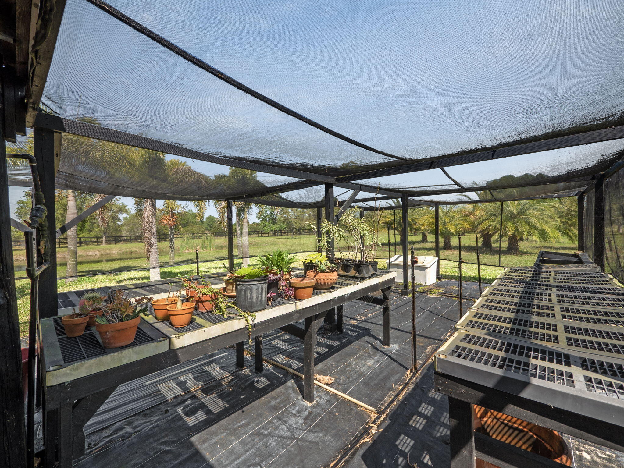 MLS #RX-11144128 image #67