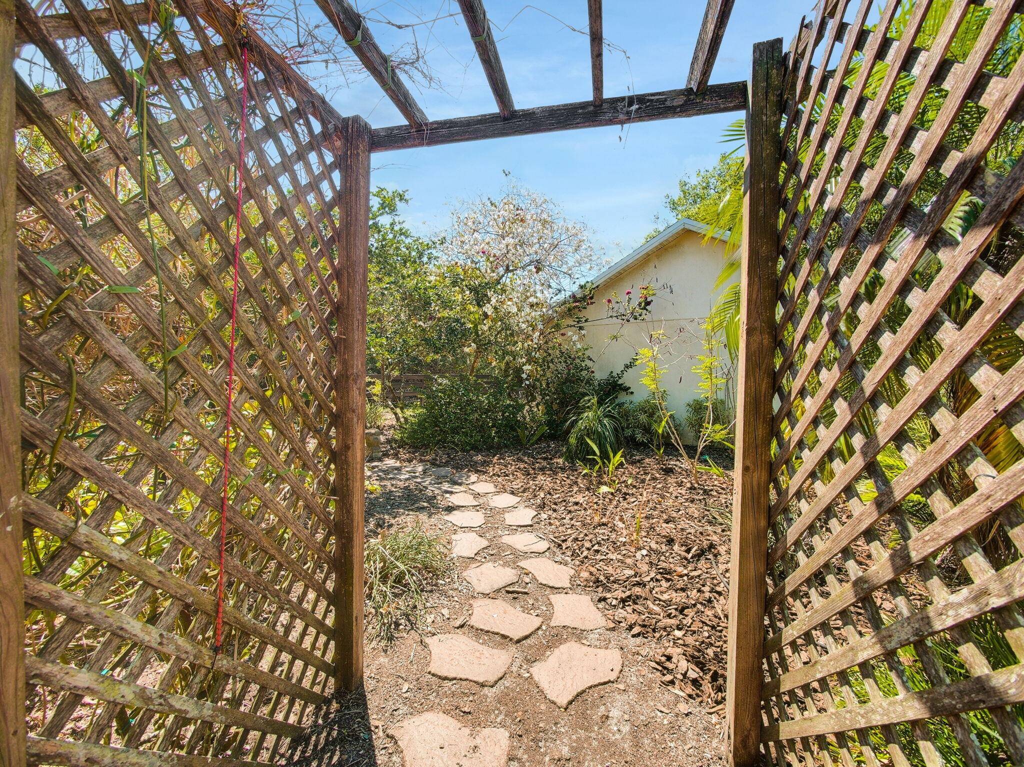 MLS #RX-11144128 image #68